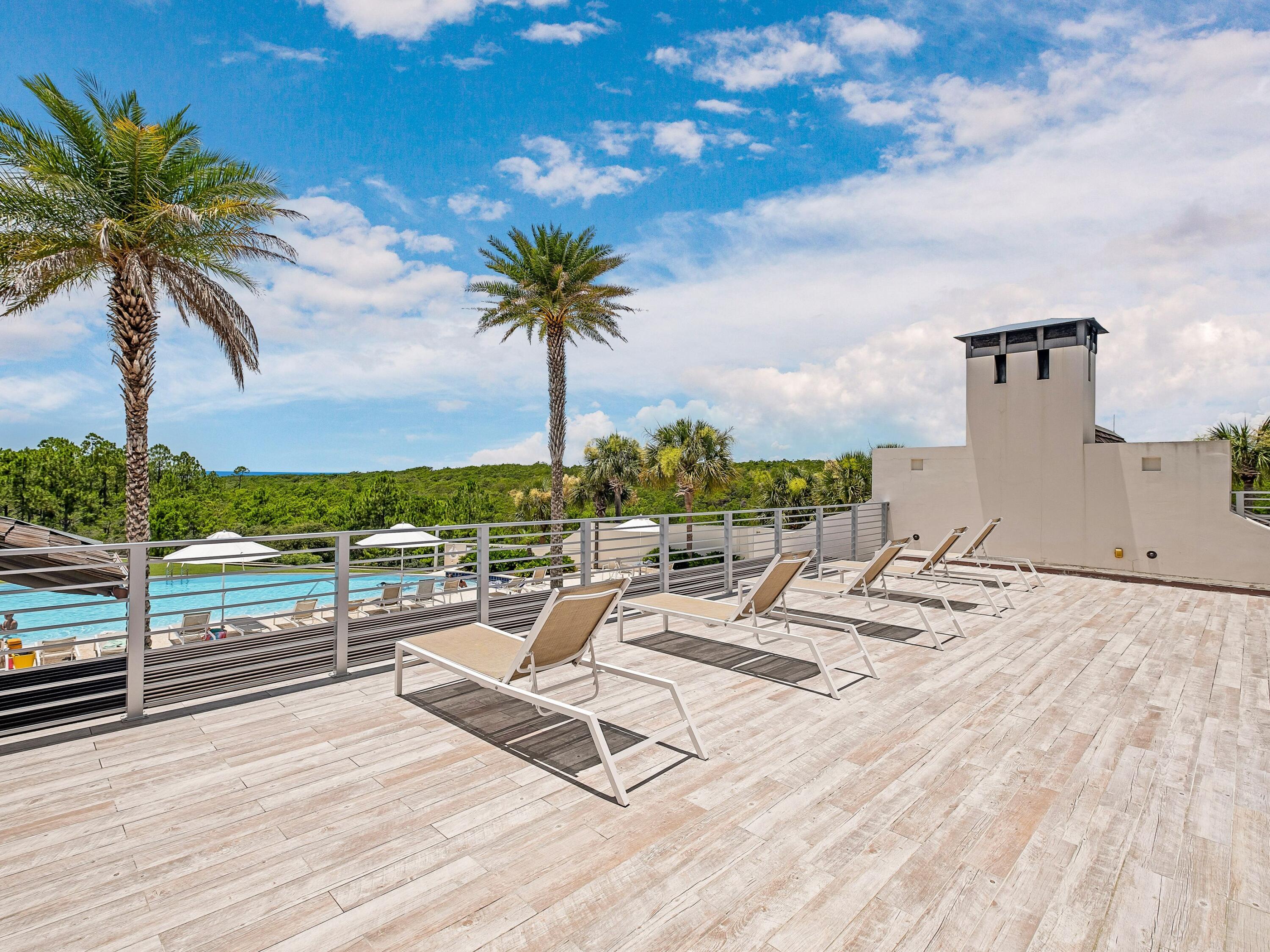 Lot 16 Cypress Drive