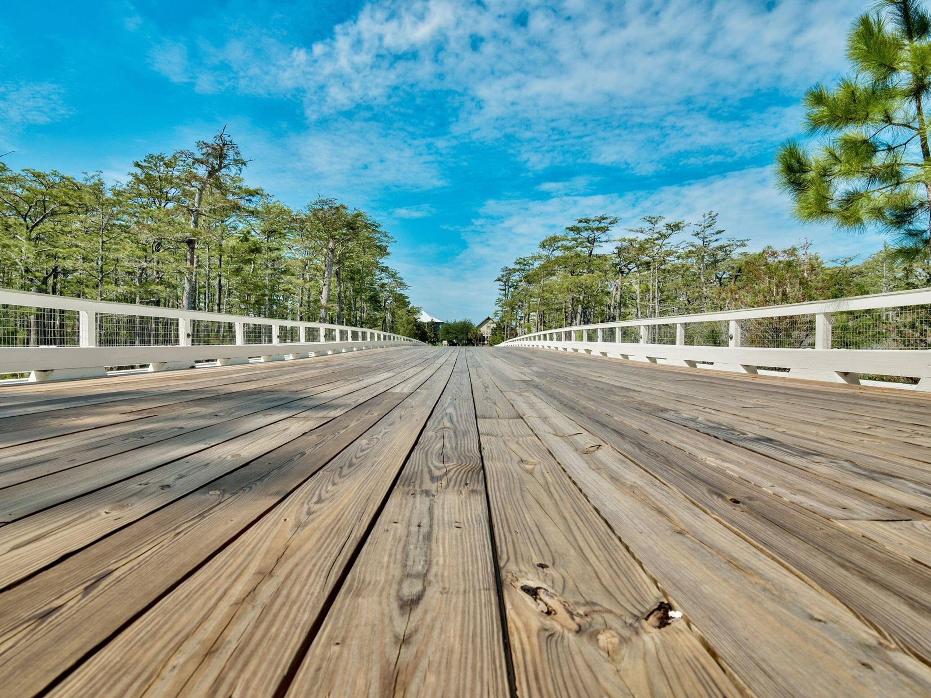 Lot 16 Cypress Drive