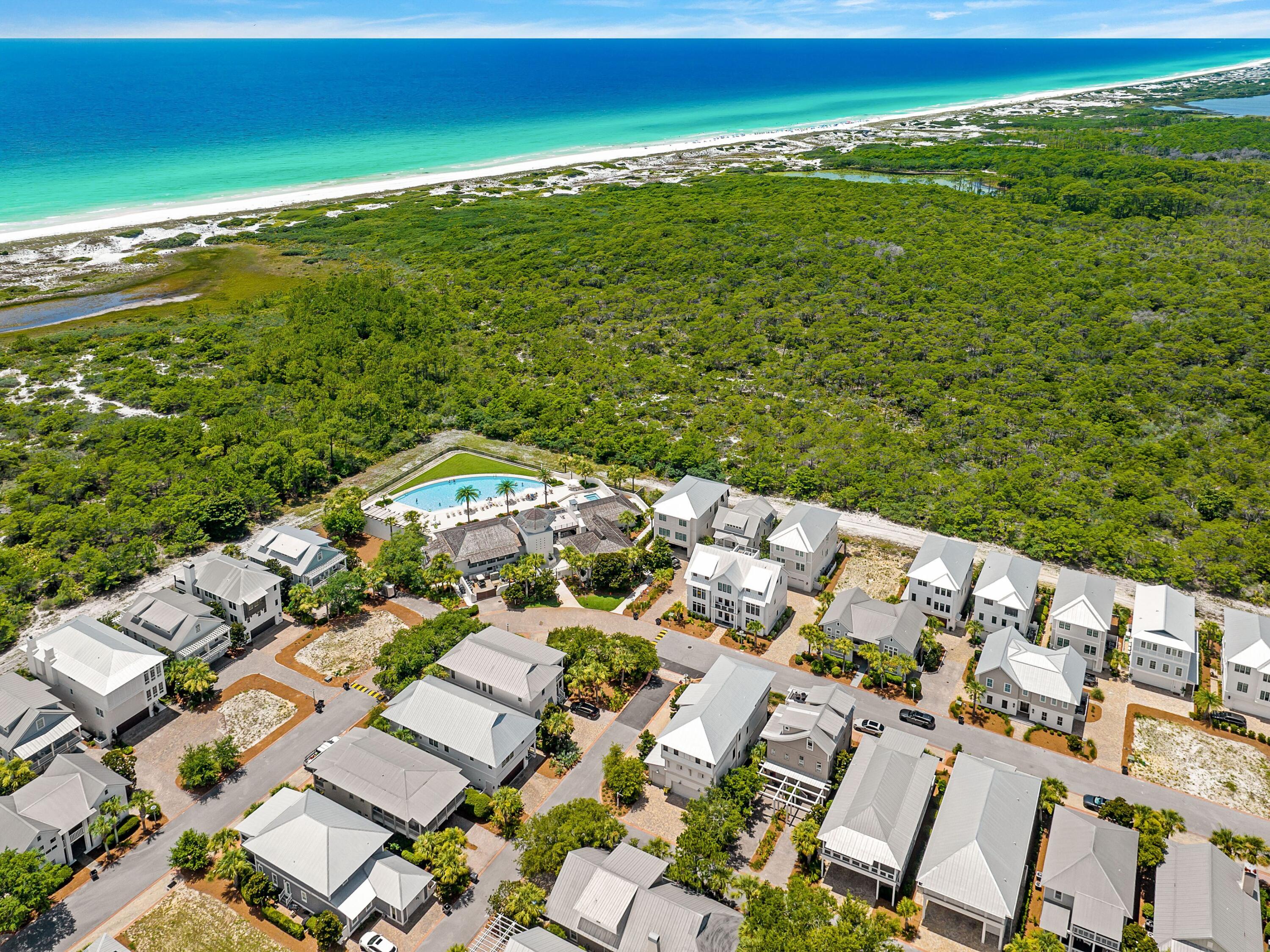 Lot 16 Cypress Drive