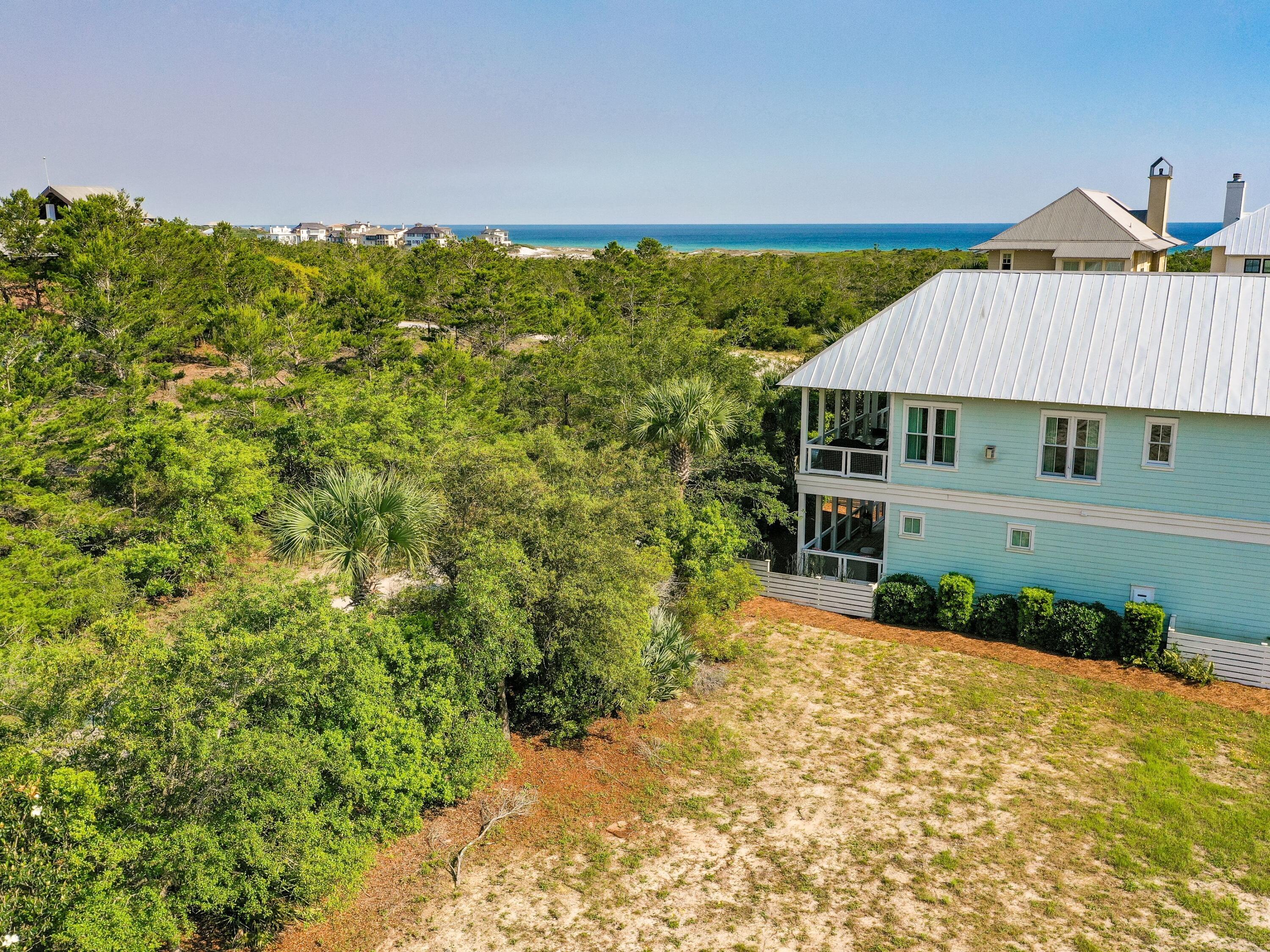 Lot 16 Cypress Drive