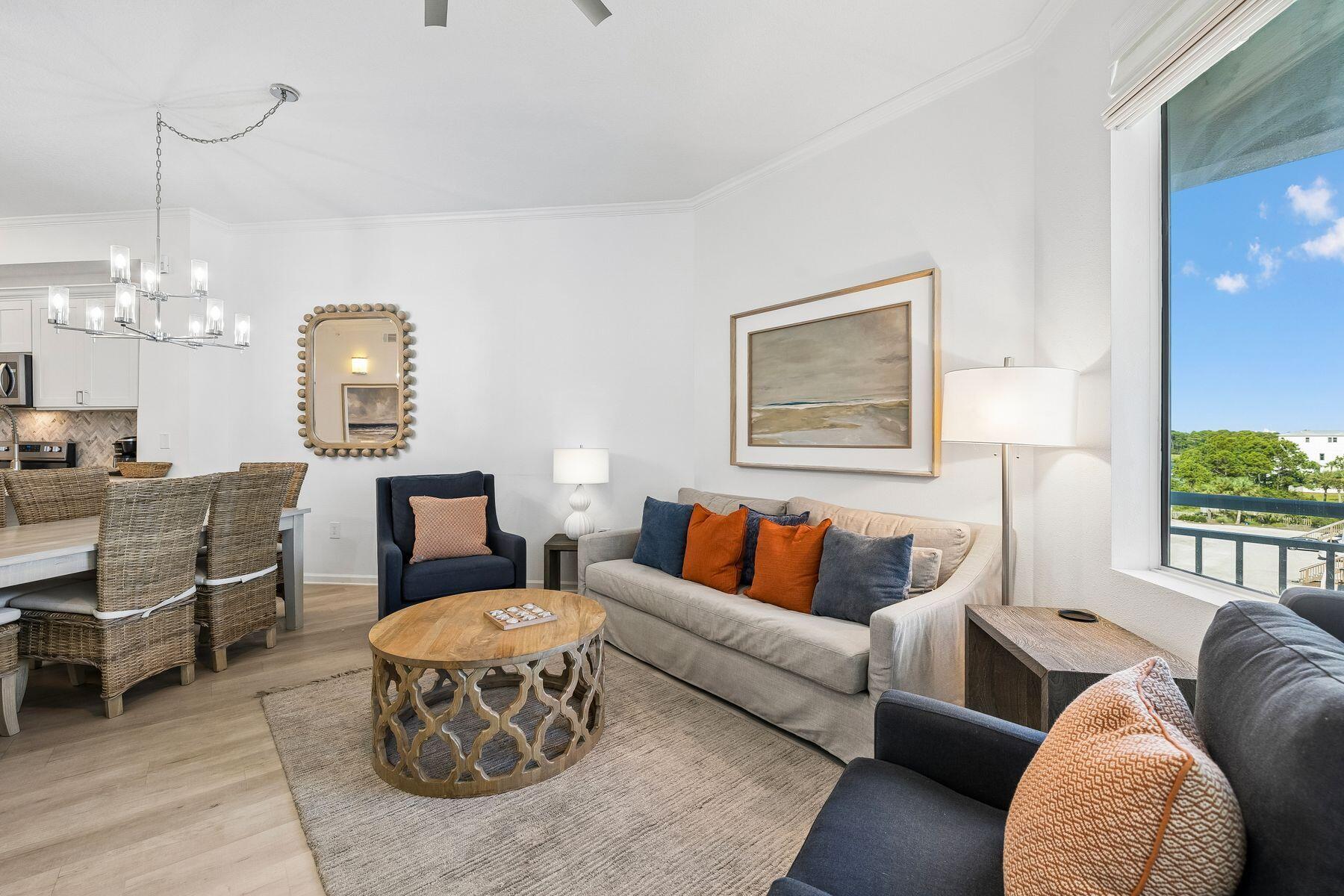 15 Chivas Lane 405A