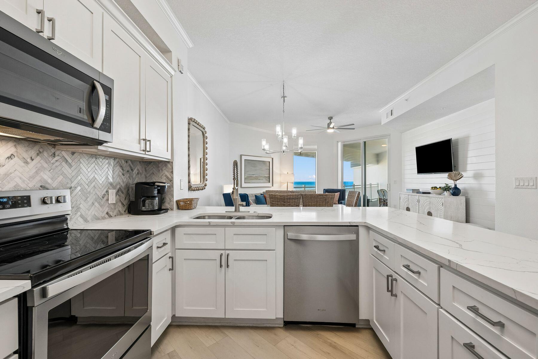 15 Chivas Lane 405A
