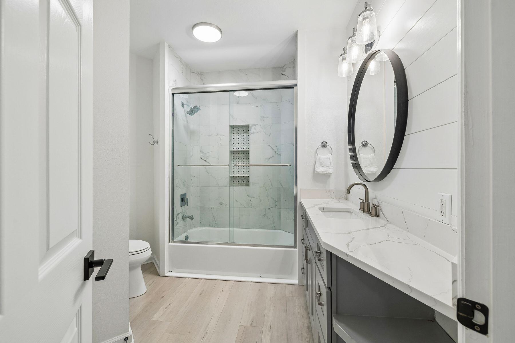 15 Chivas Lane 405A