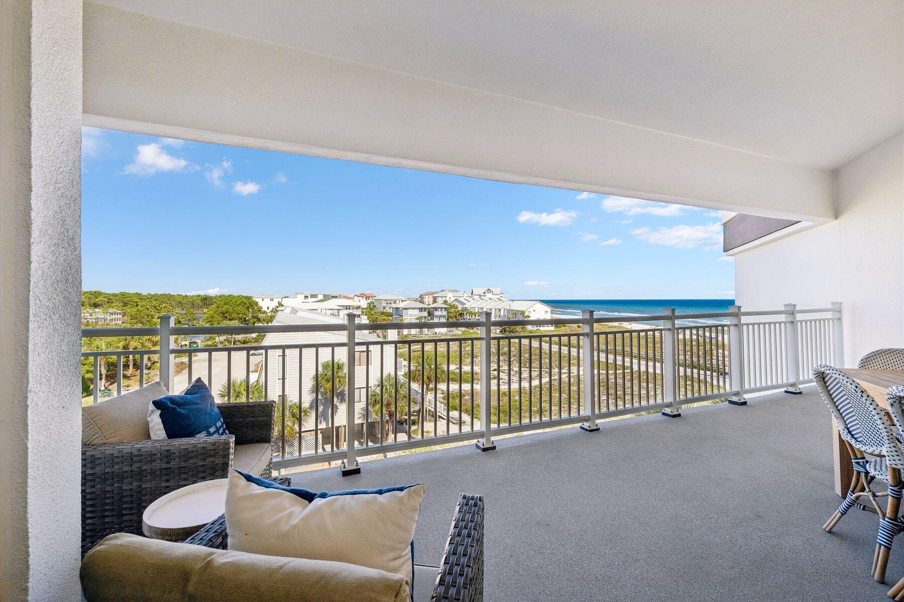 15 Chivas Lane 405A