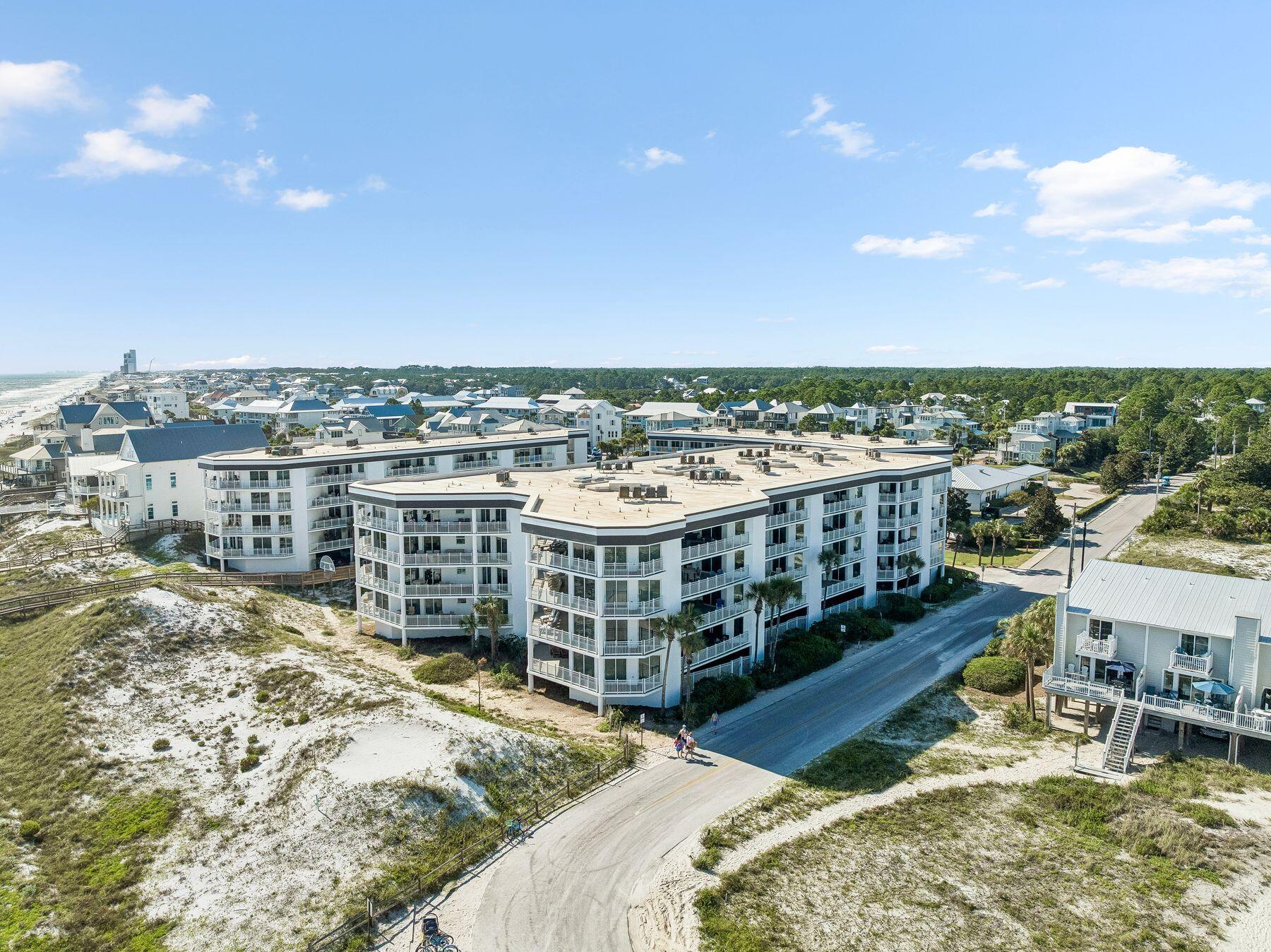 15 Chivas Lane 405A