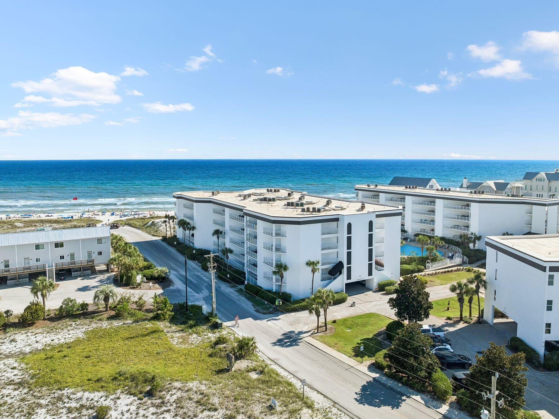 15 Chivas Lane 405A