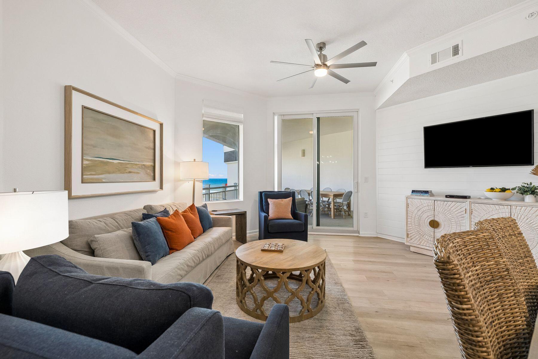 15 Chivas Lane 405A