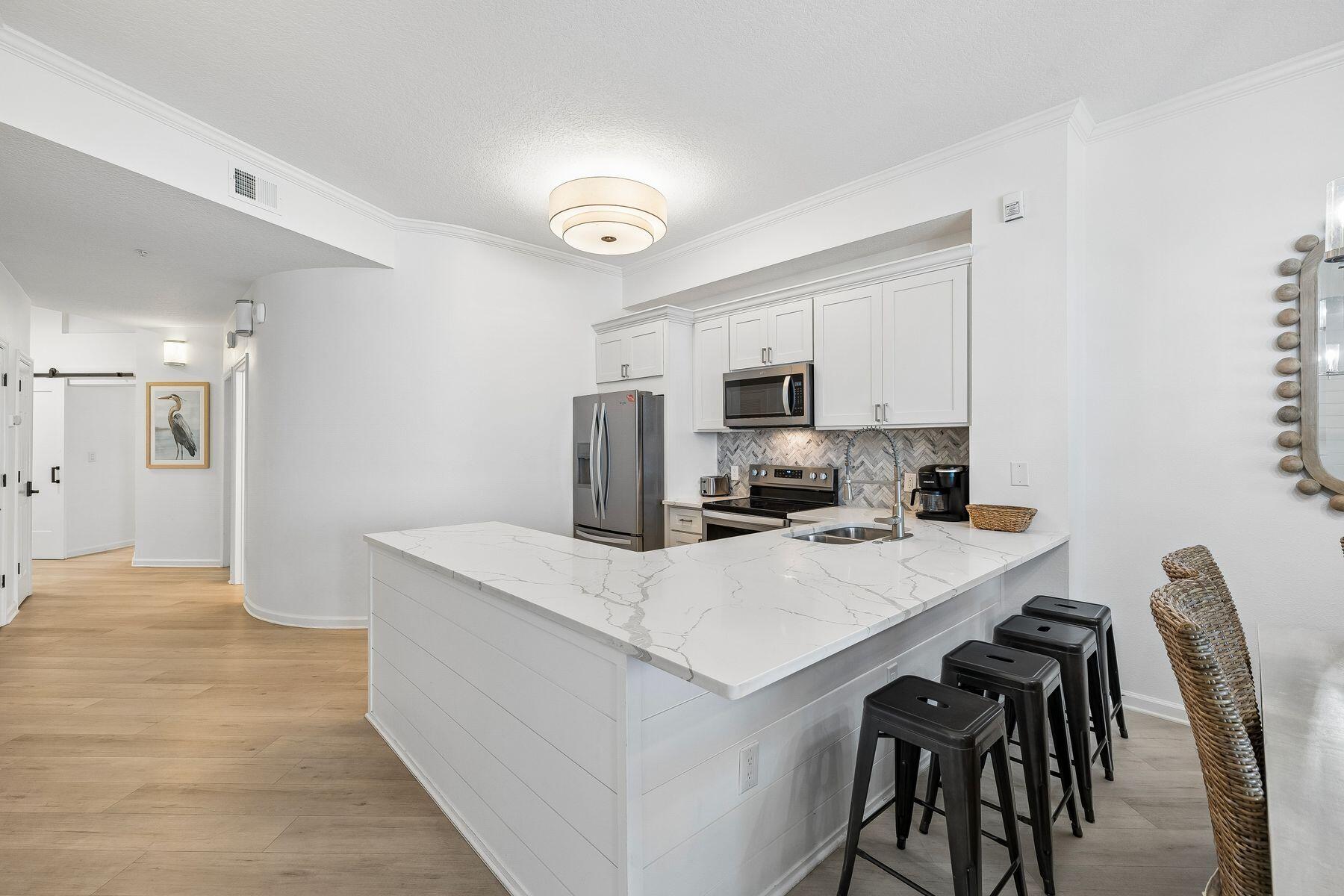15 Chivas Lane 405A