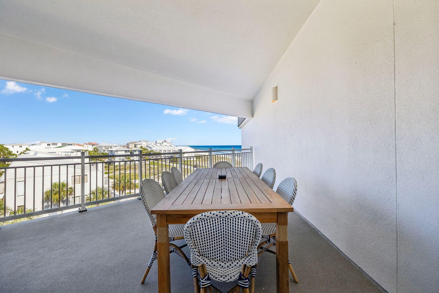 15 Chivas Lane 405A