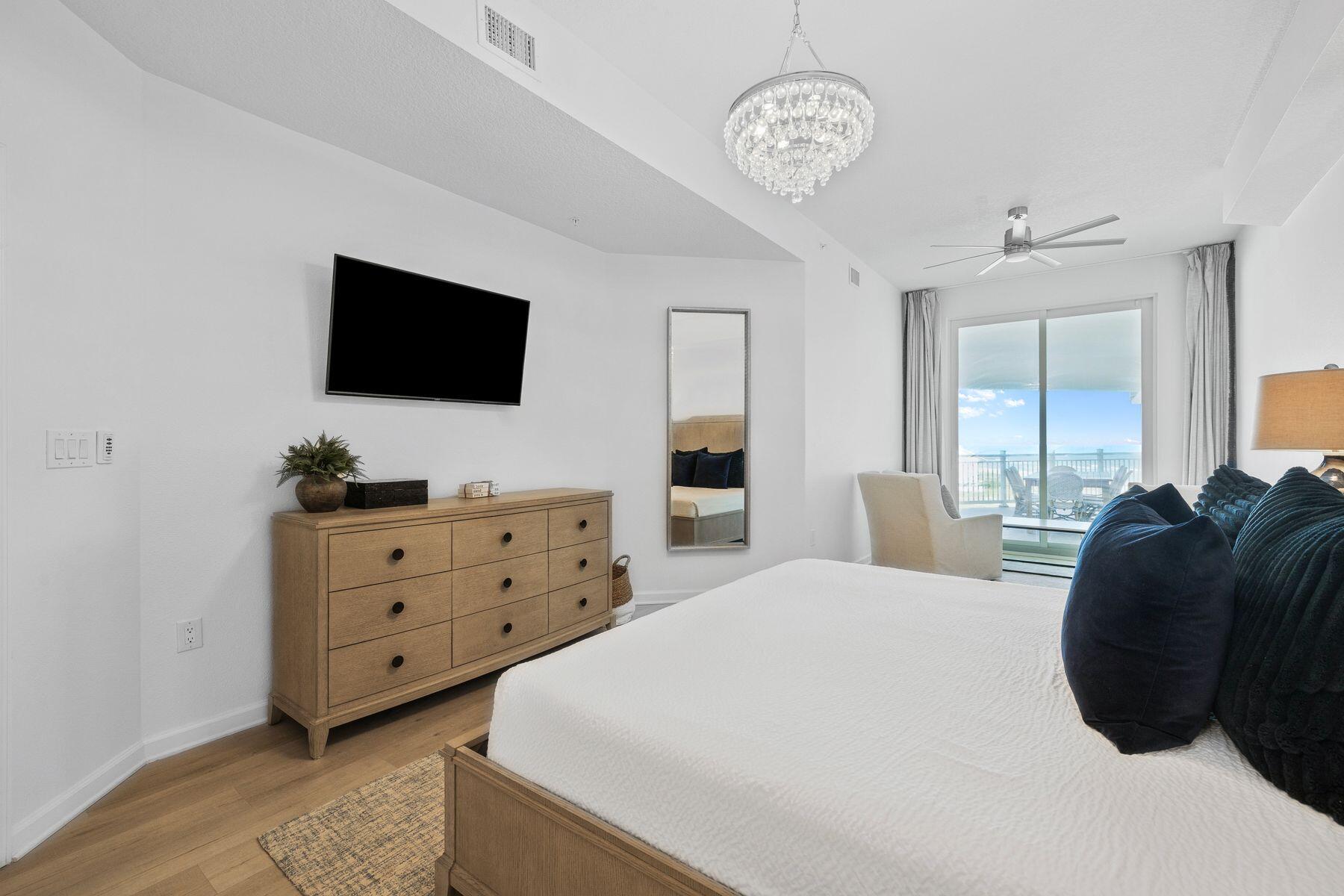 15 Chivas Lane 405A