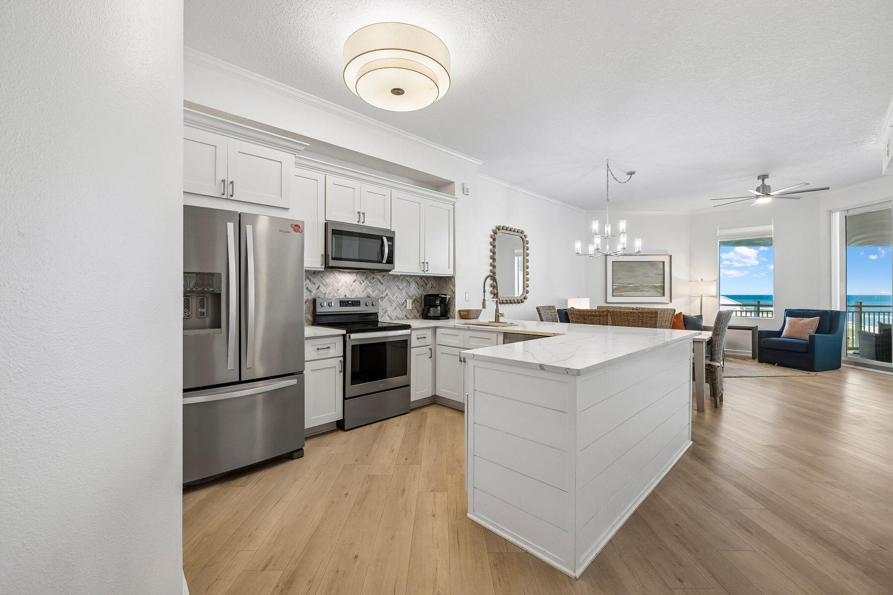 15 Chivas Lane 405A