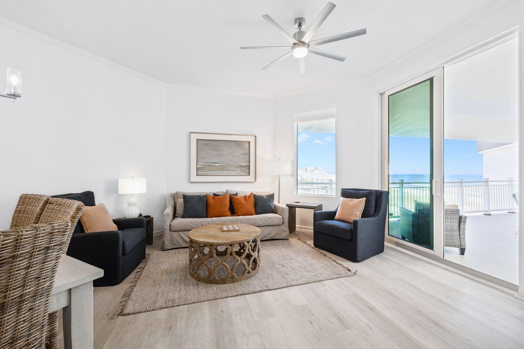 15 Chivas Lane 405A