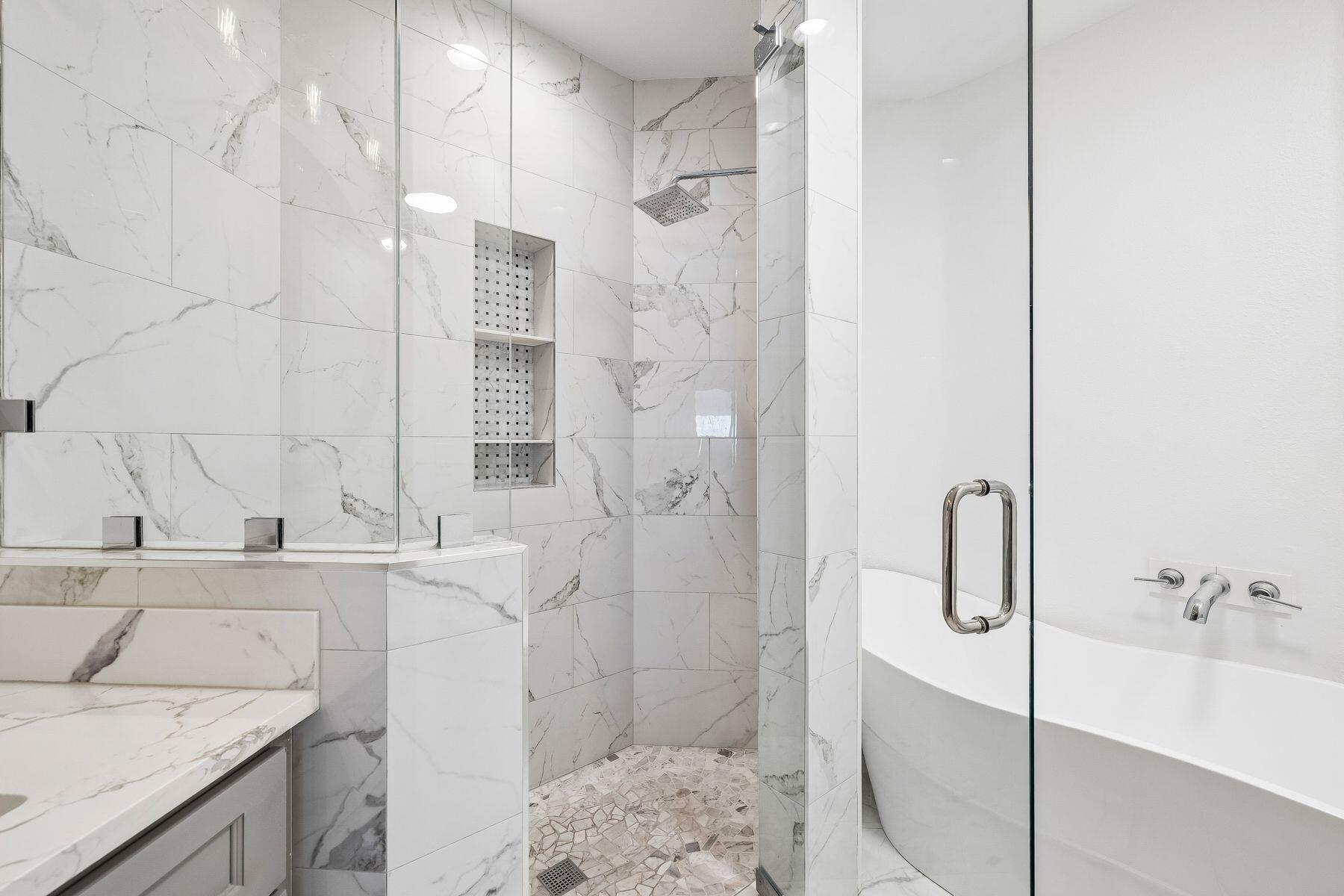 15 Chivas Lane 405A