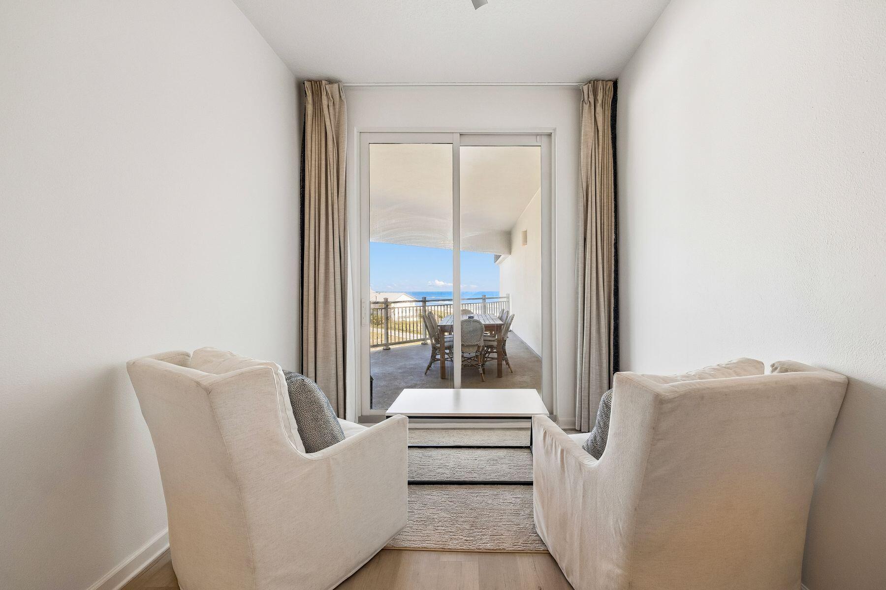 15 Chivas Lane 405A