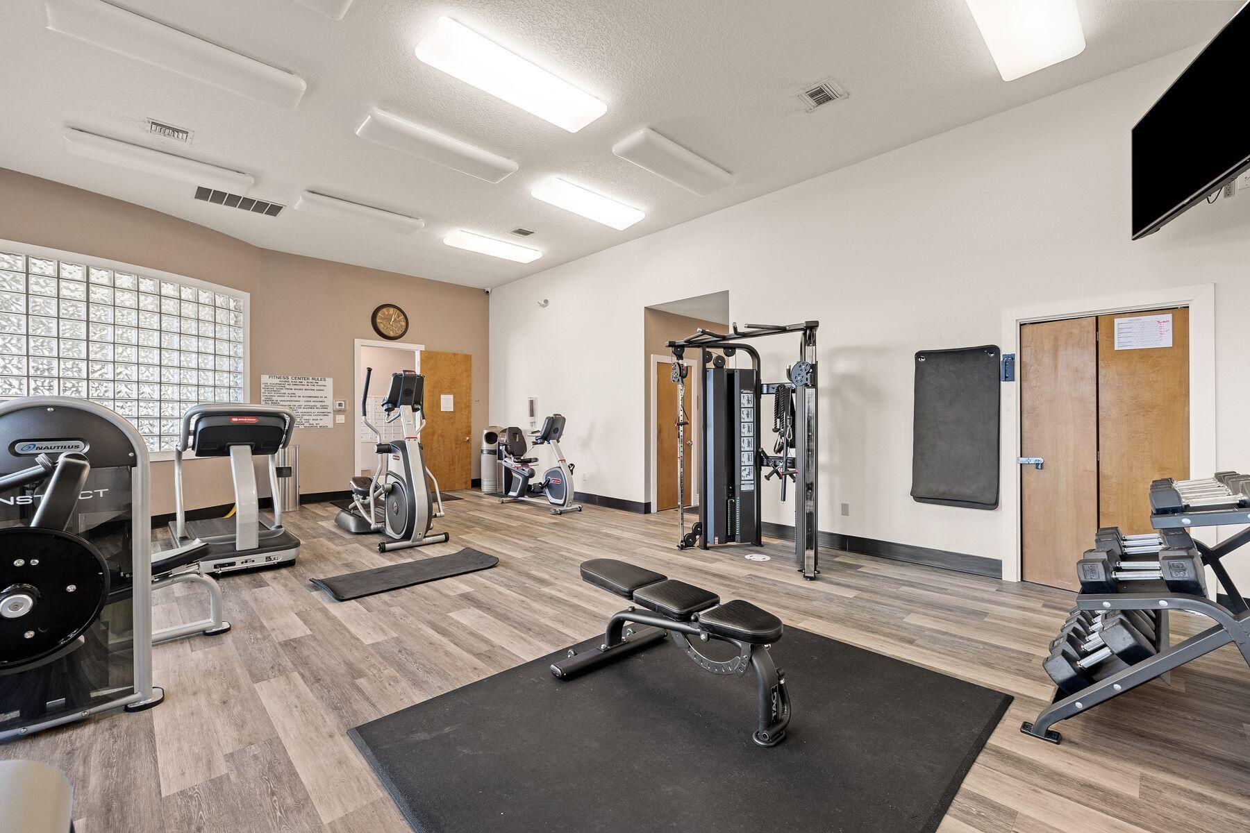 15 Chivas Lane 405A