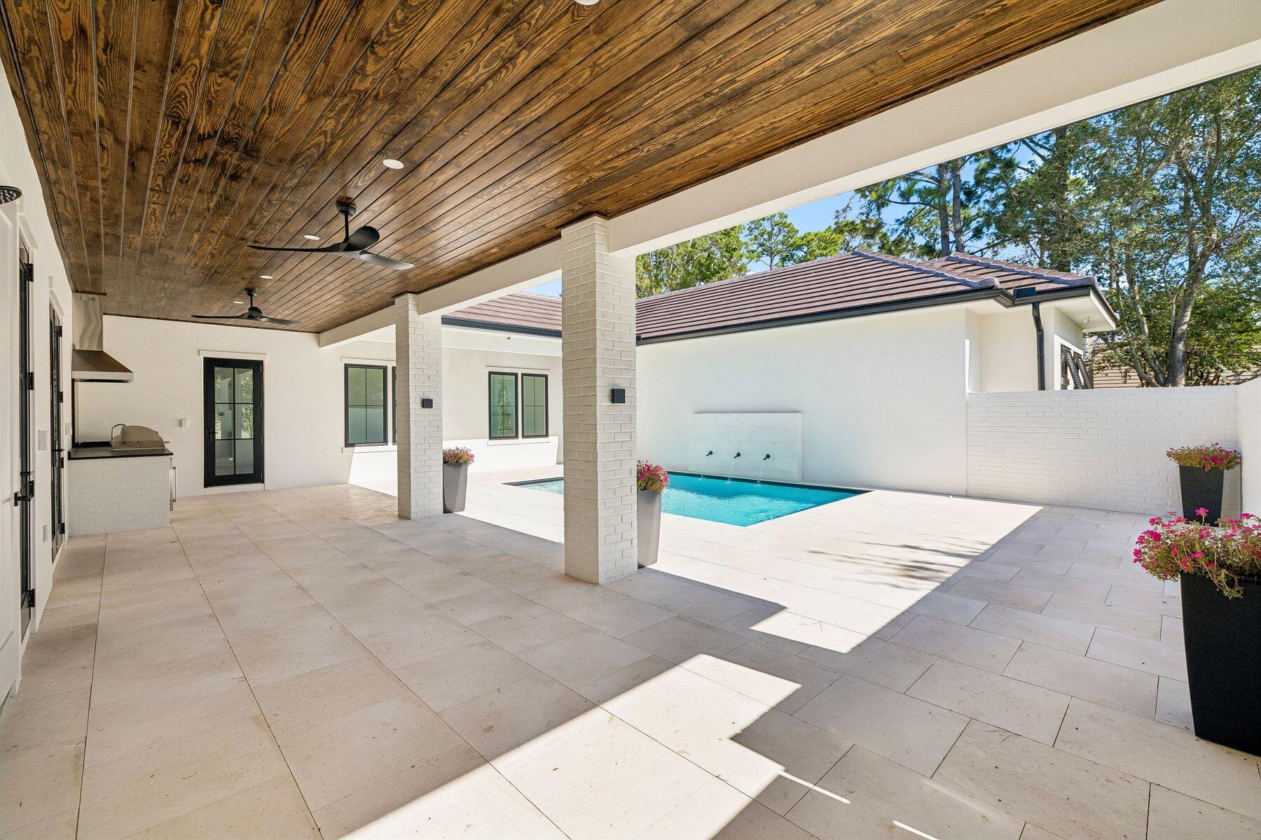 3563 Preserve Drive