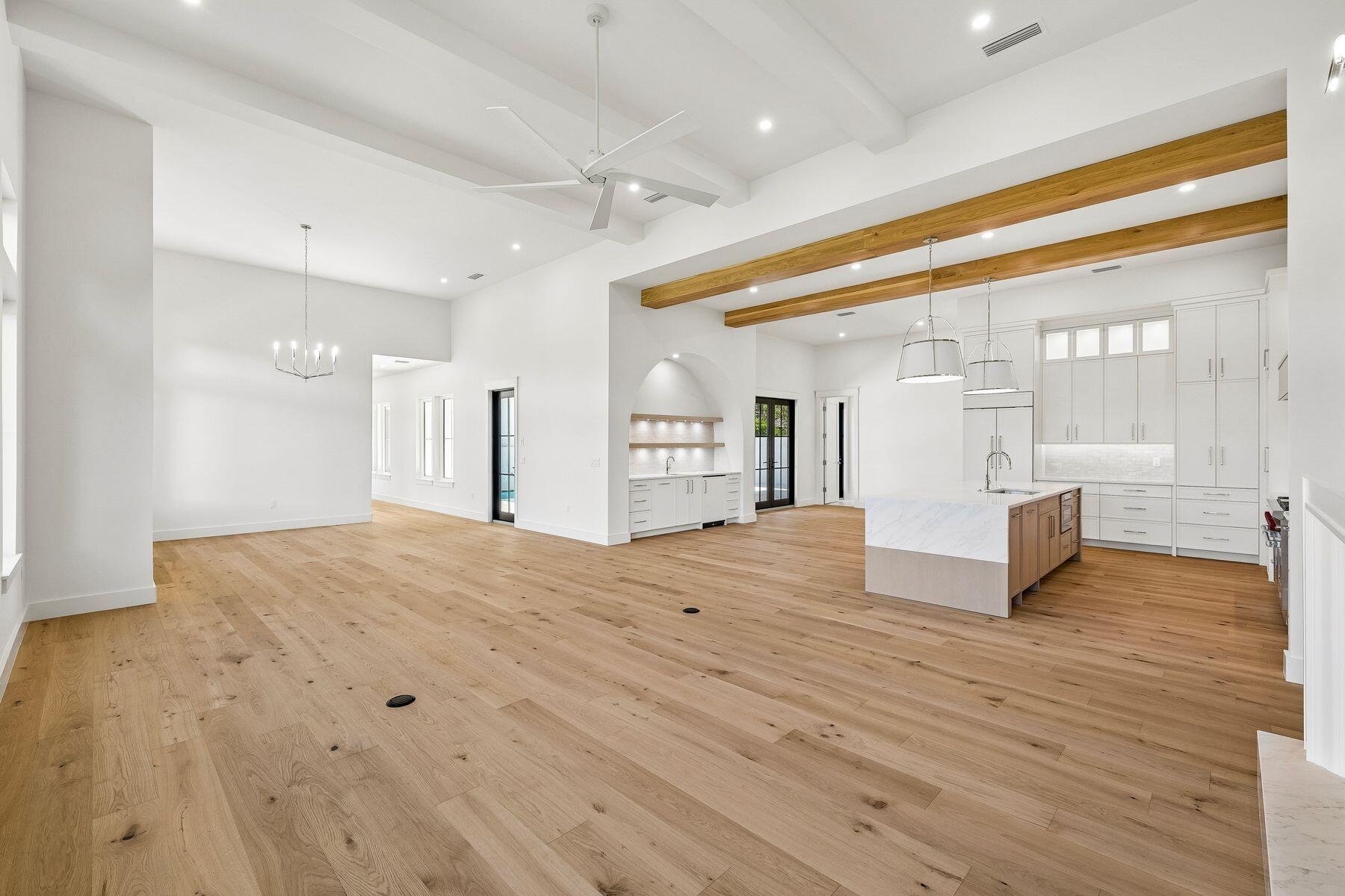 3563 Preserve Drive