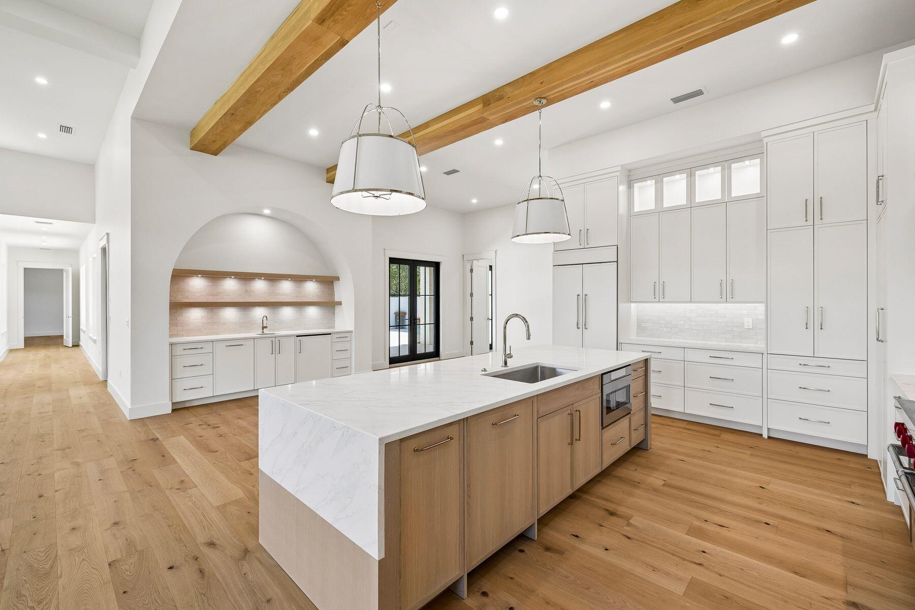 3563 Preserve Drive