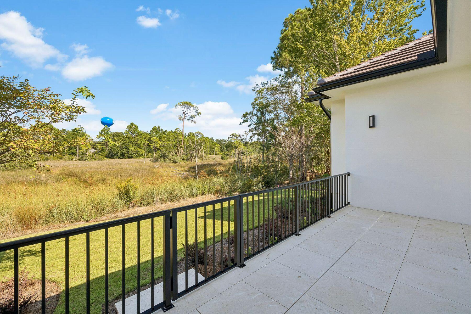 3563 Preserve Drive