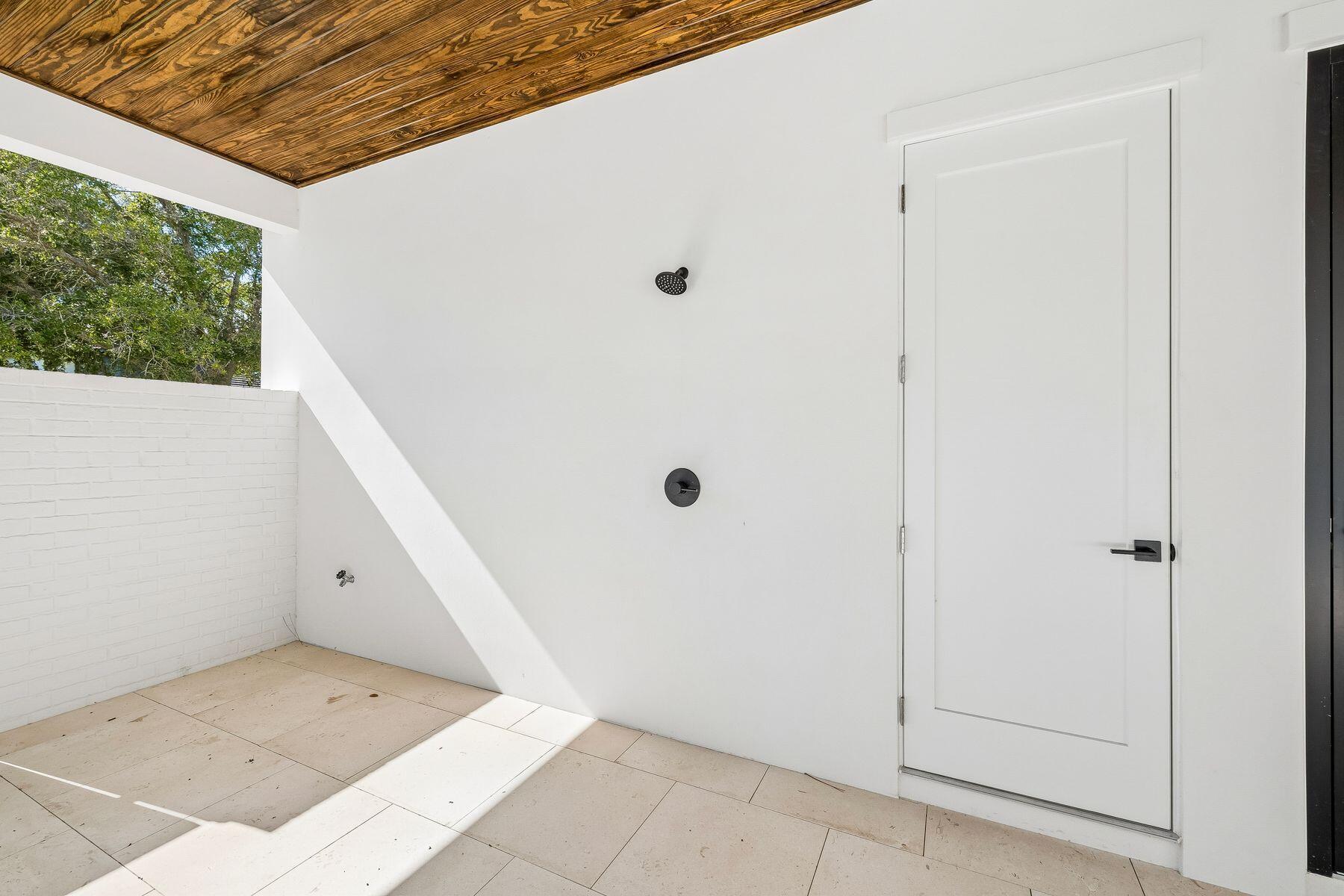 3563 Preserve Drive