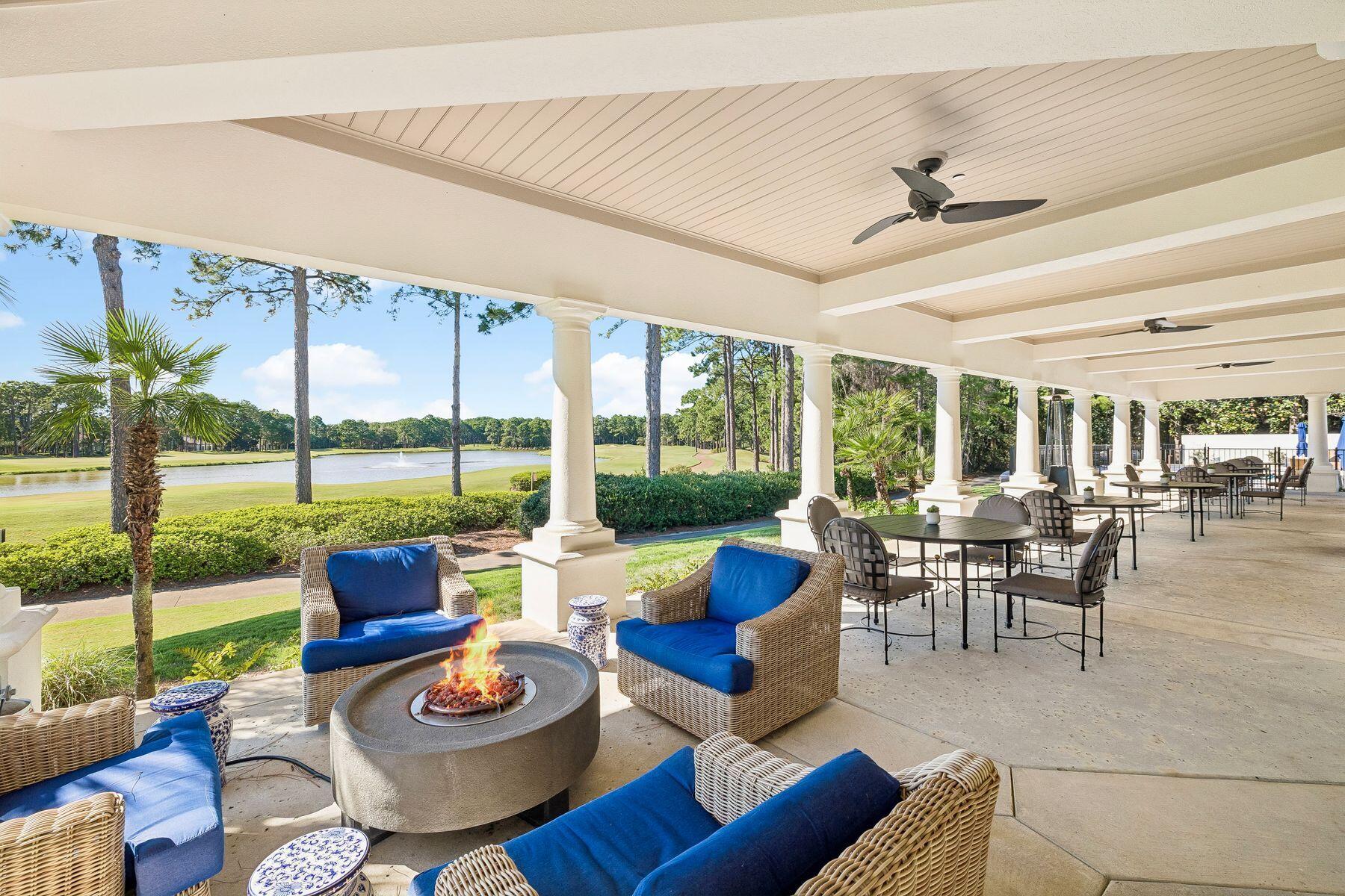 3563 Preserve Drive