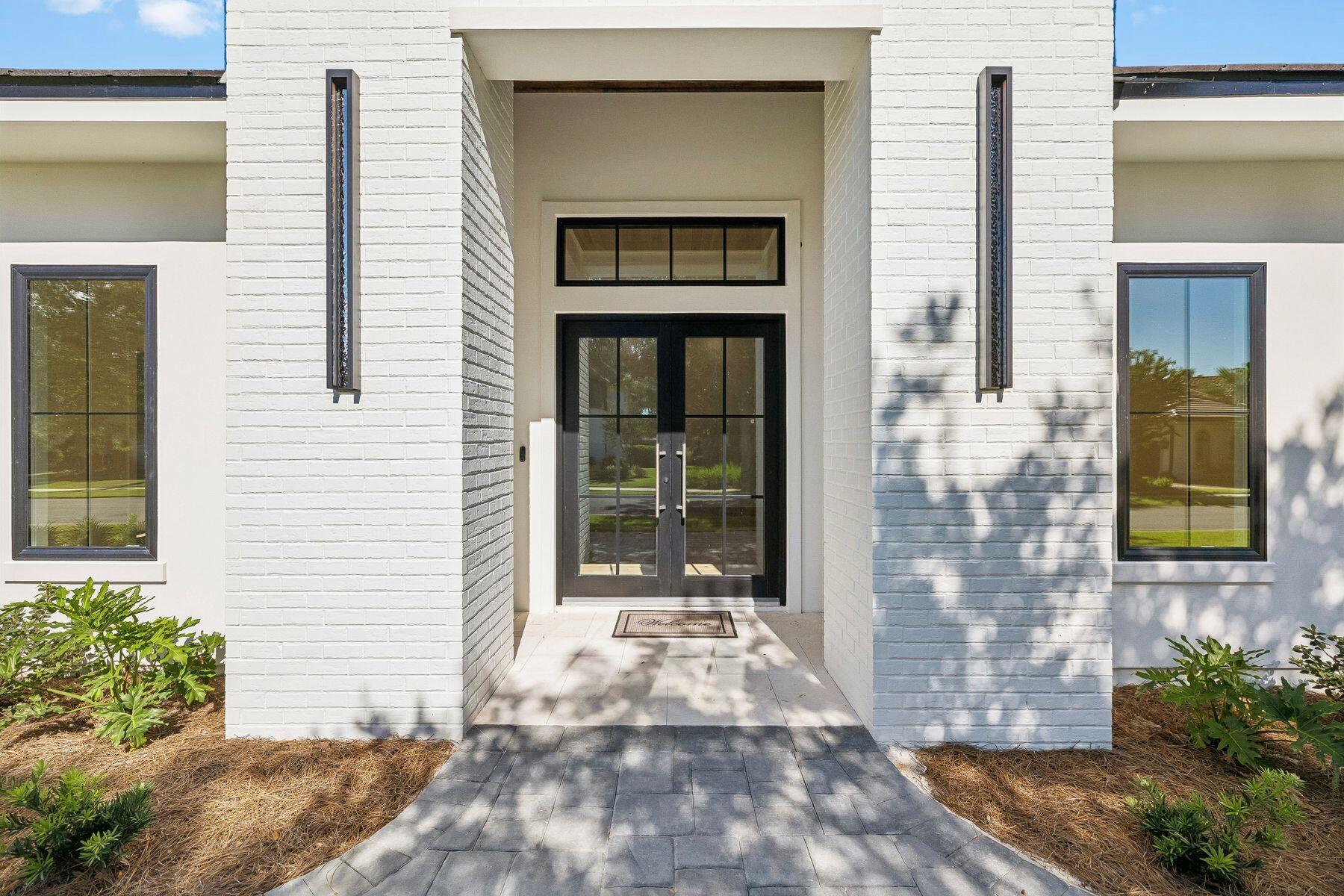 3563 Preserve Drive