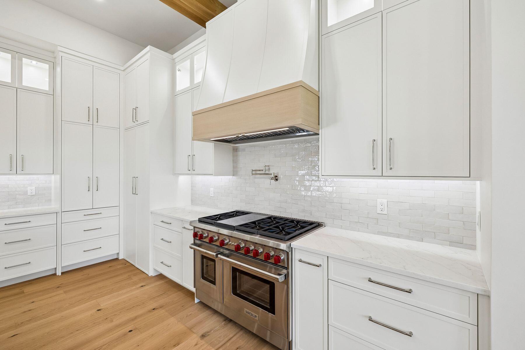 3563 Preserve Drive