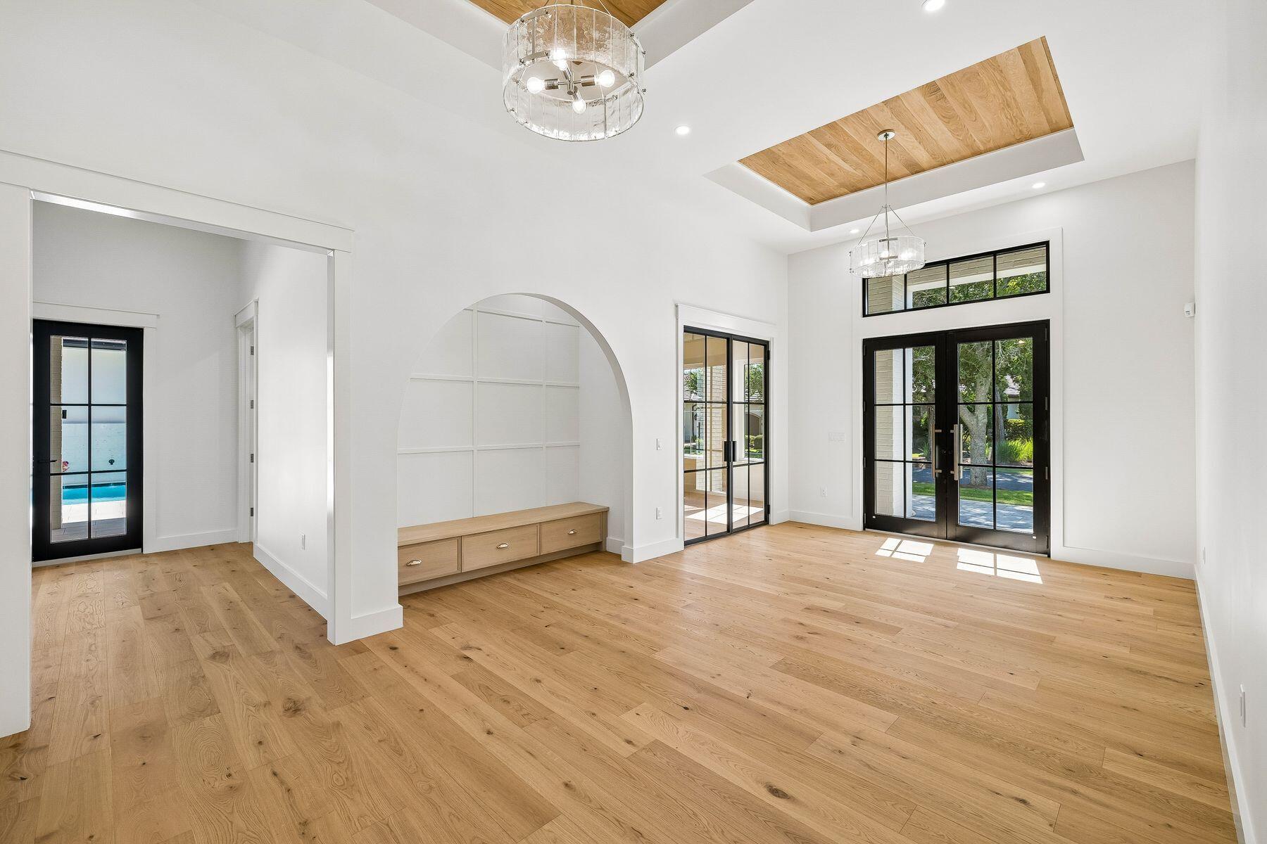 3563 Preserve Drive