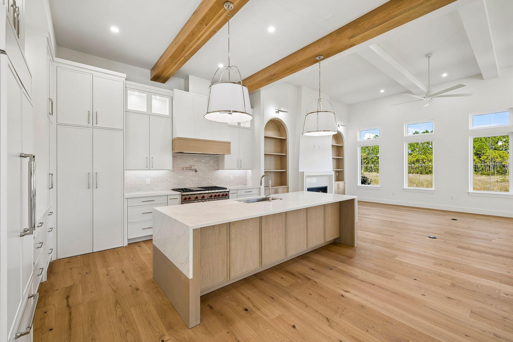 3563 Preserve Drive