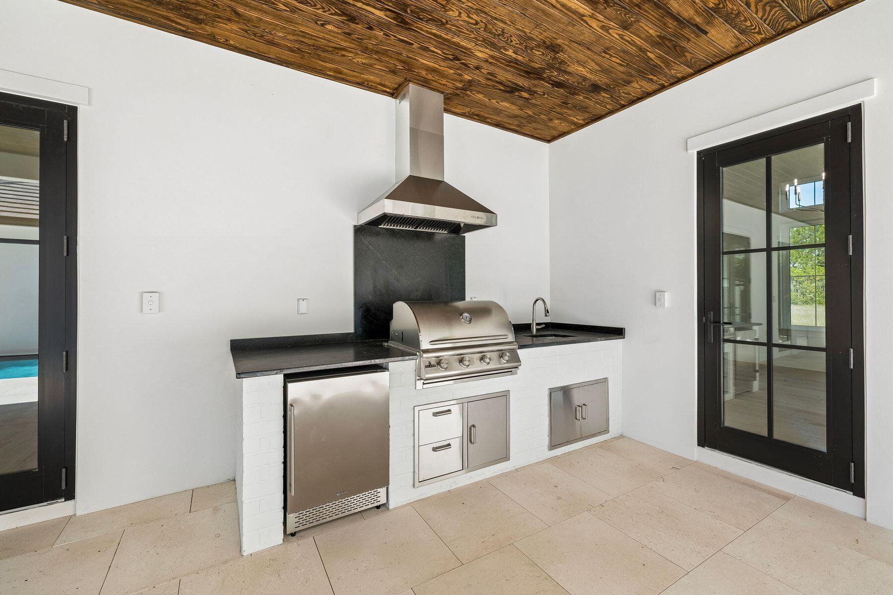 3563 Preserve Drive