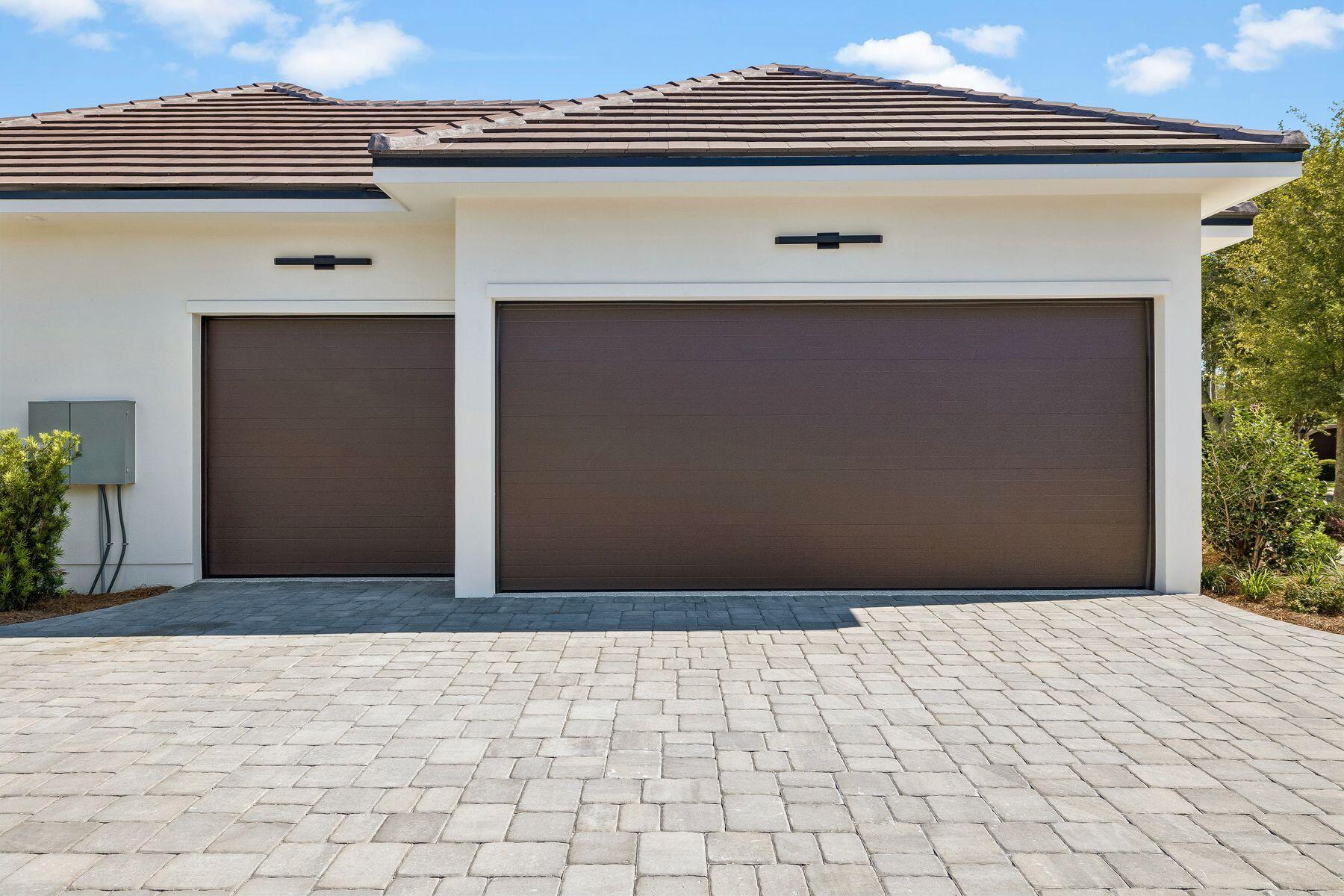 3563 Preserve Drive