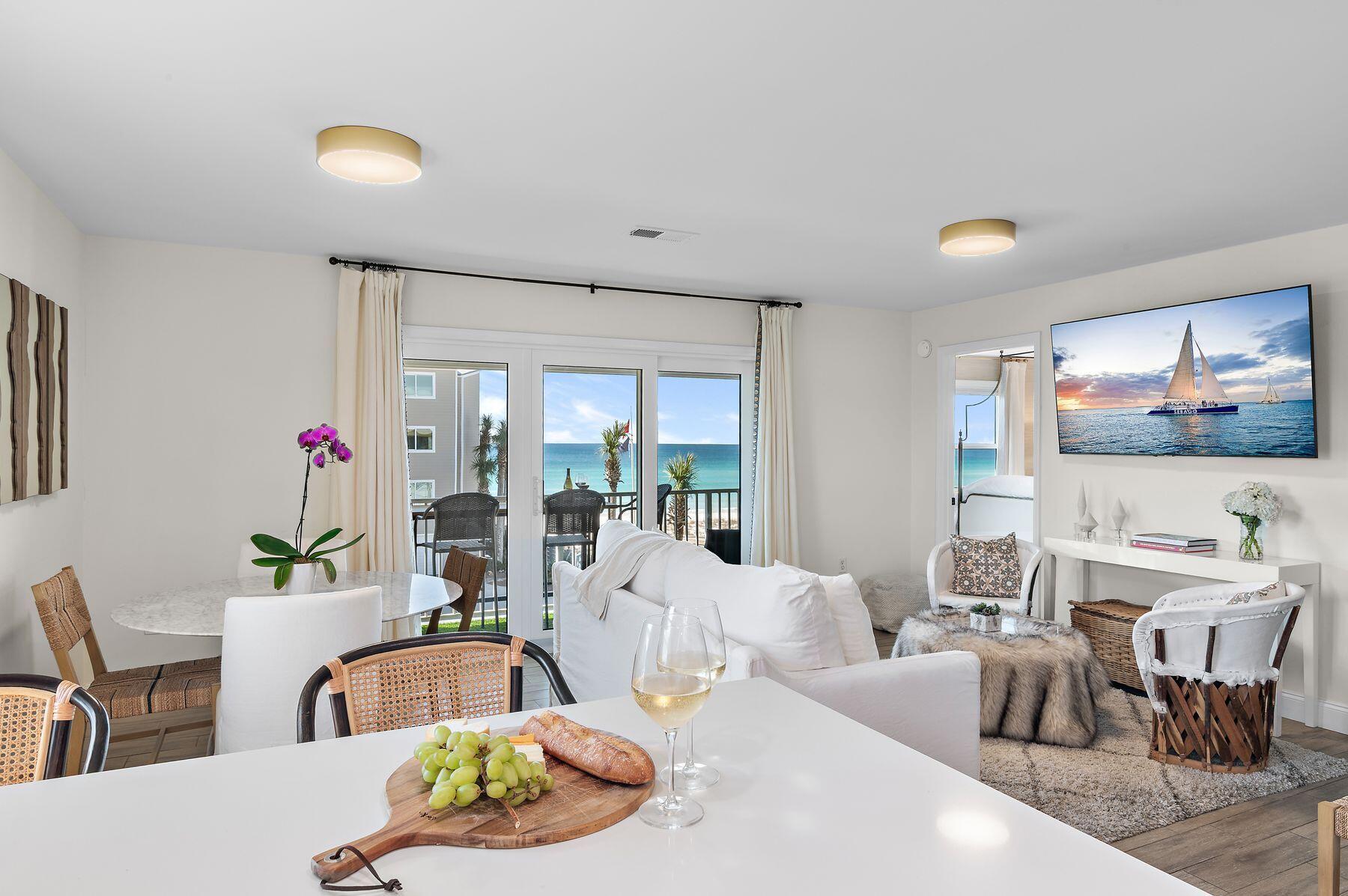 11 Beachside Drive UNIT 633