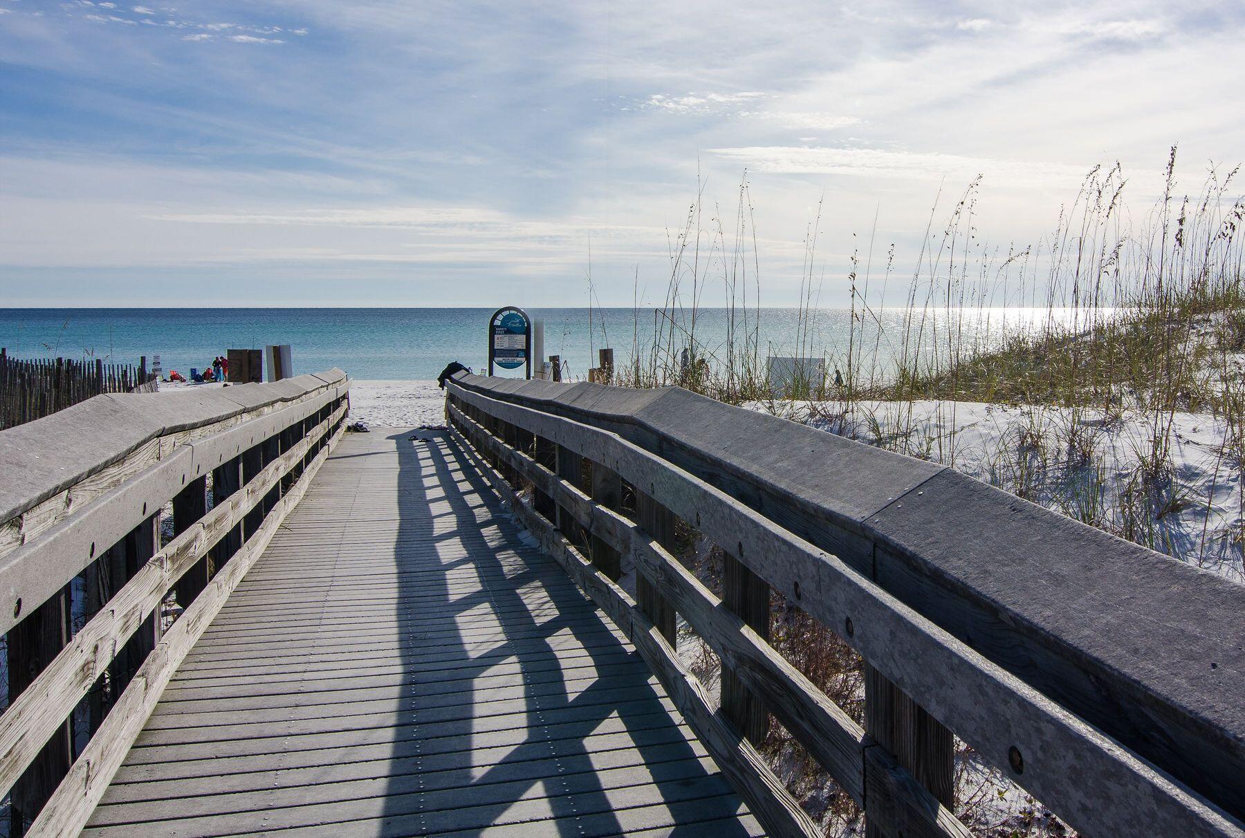 11 Beachside Drive UNIT 633