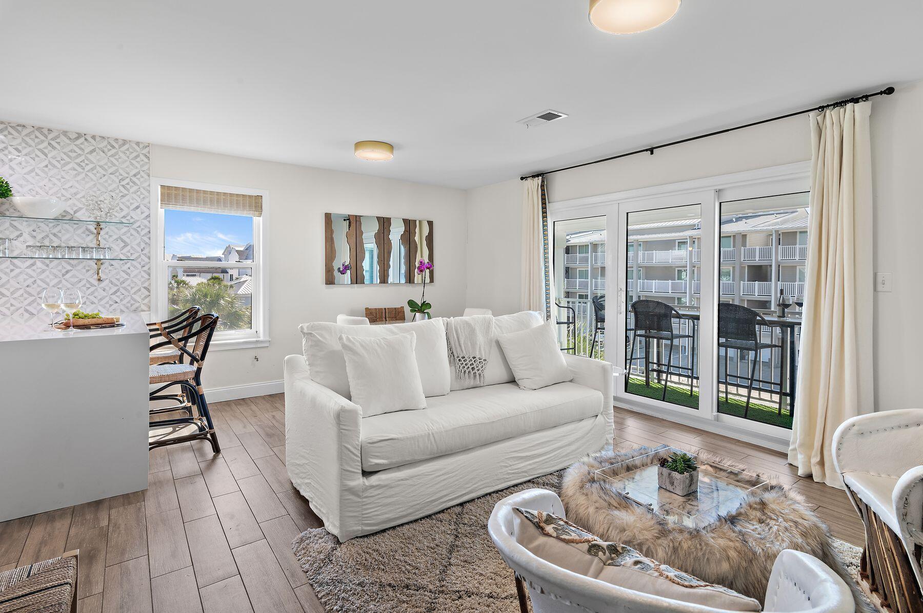 11 Beachside Drive UNIT 633