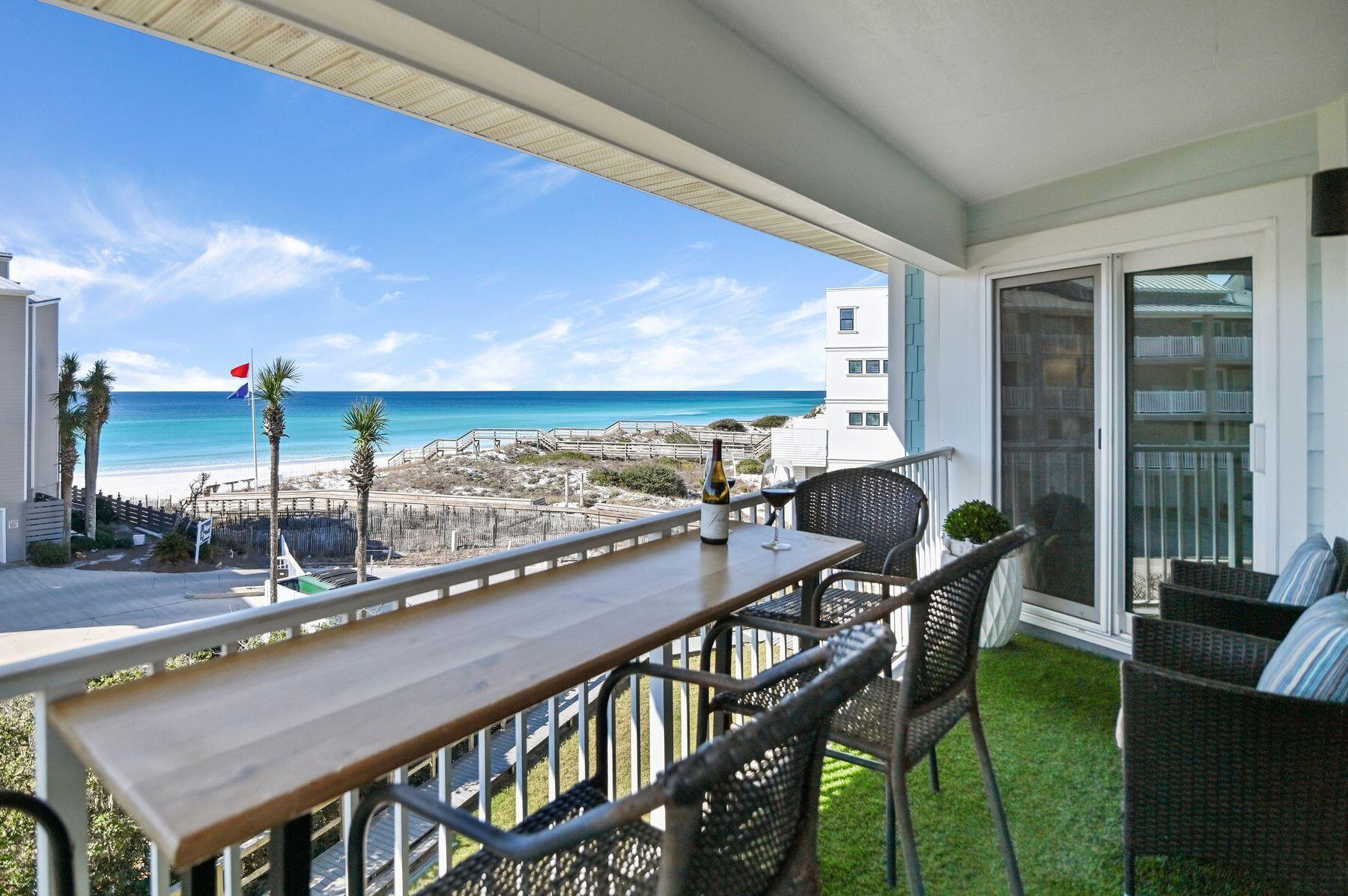 11 Beachside Drive UNIT 633