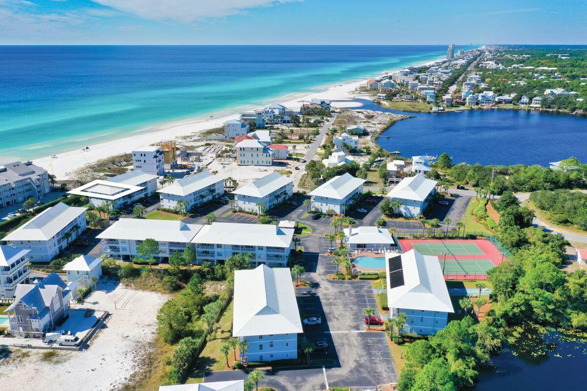 11 Beachside Drive UNIT 633