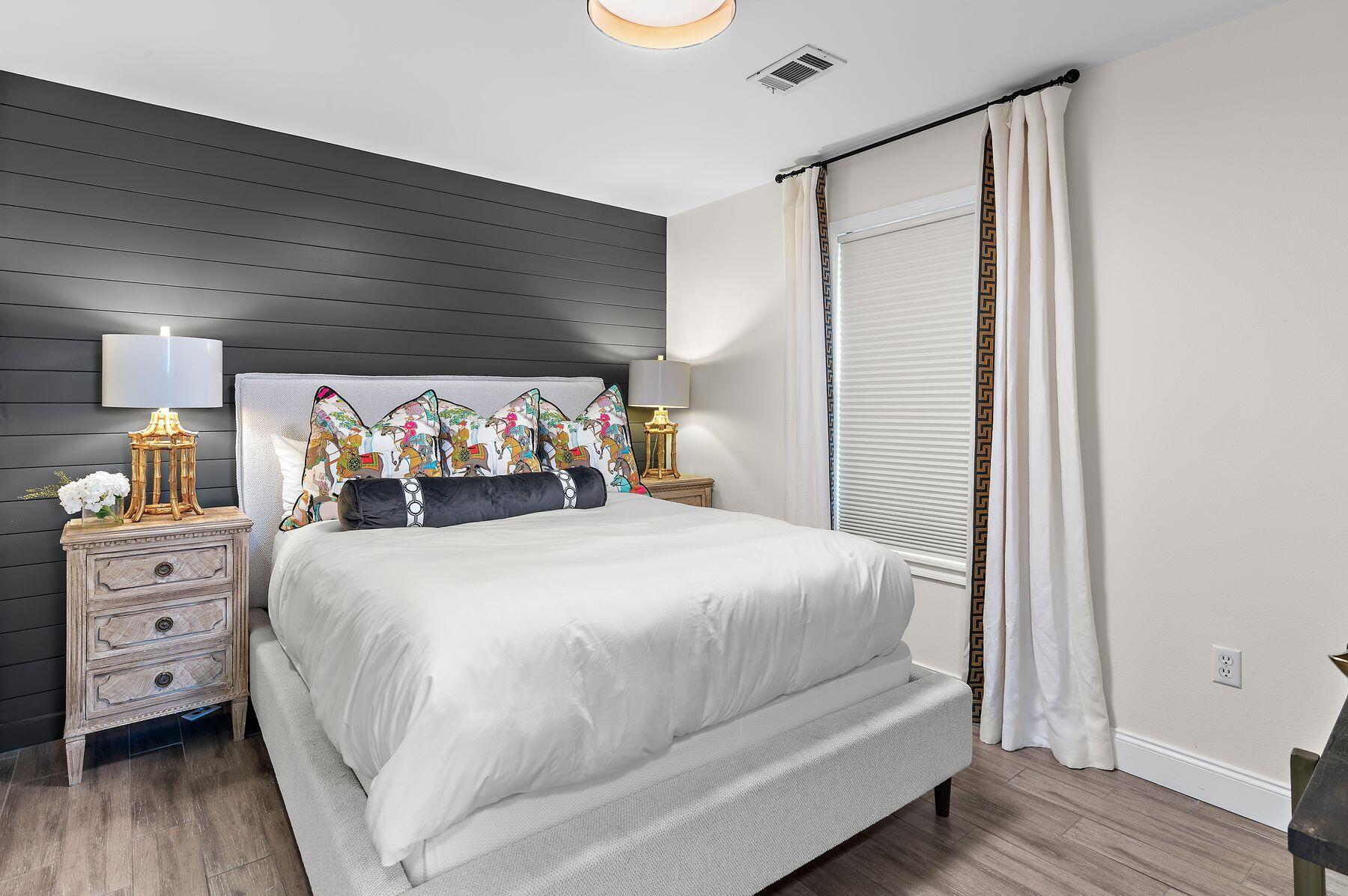11 Beachside Drive UNIT 633