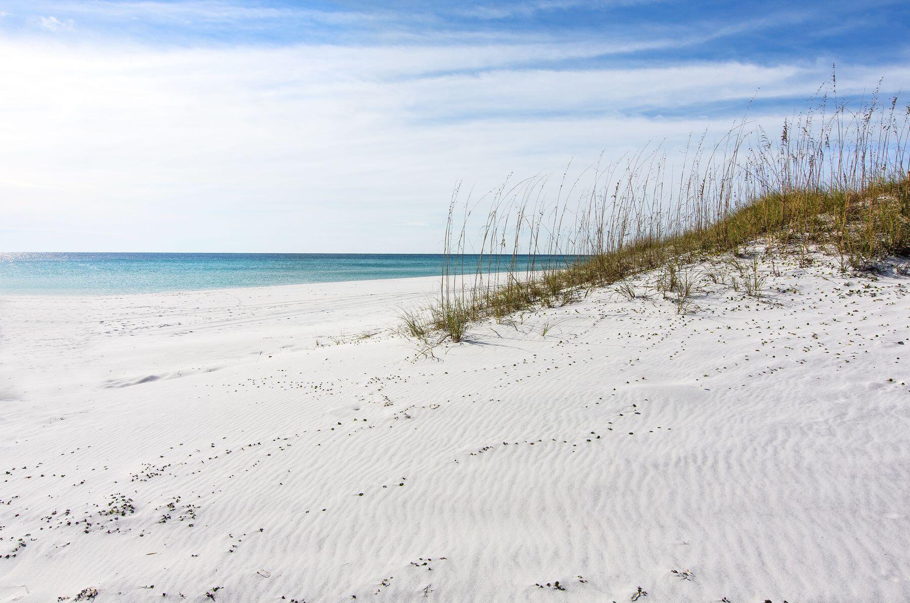 11 Beachside Drive UNIT 633