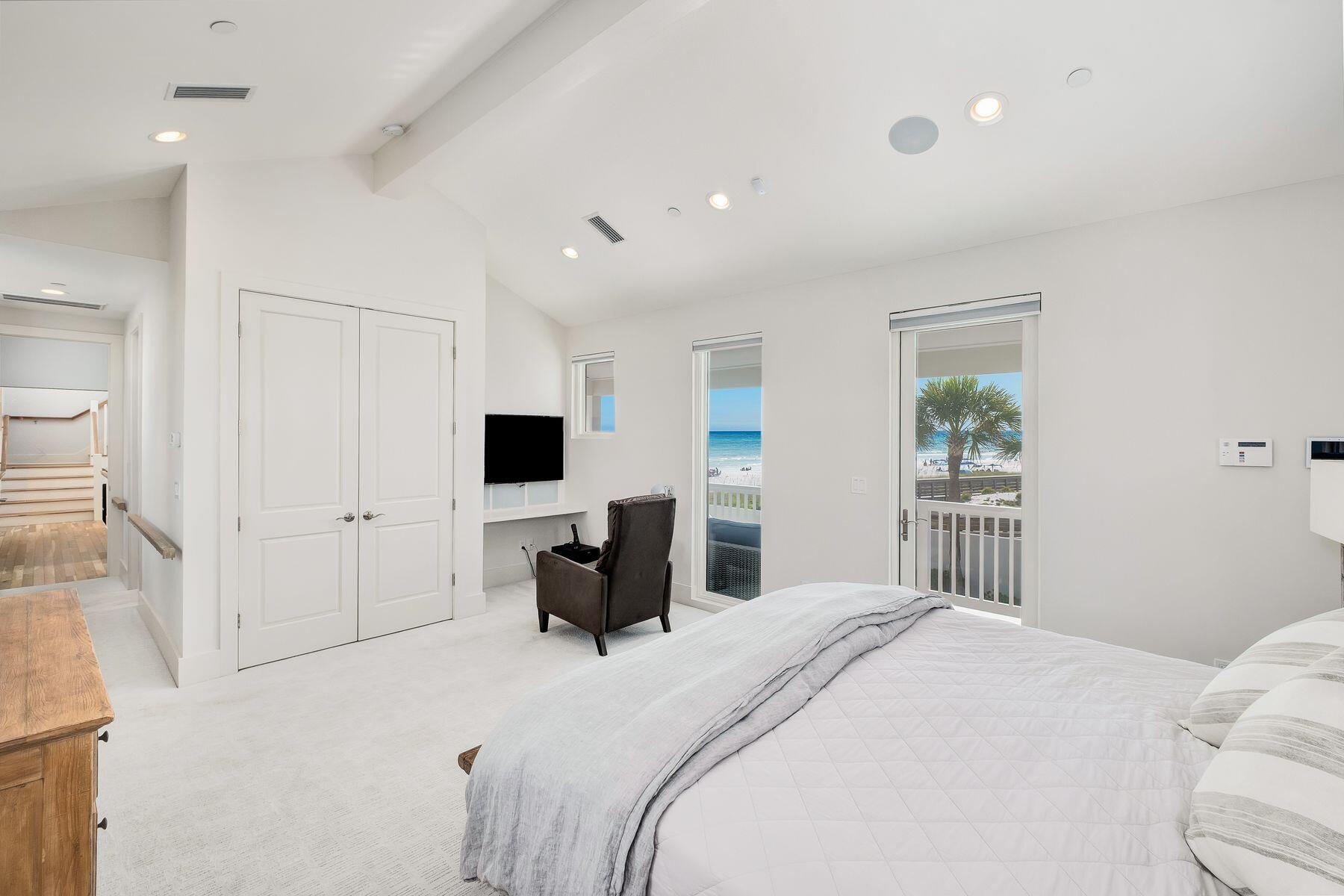 5707 W County Highway 30A