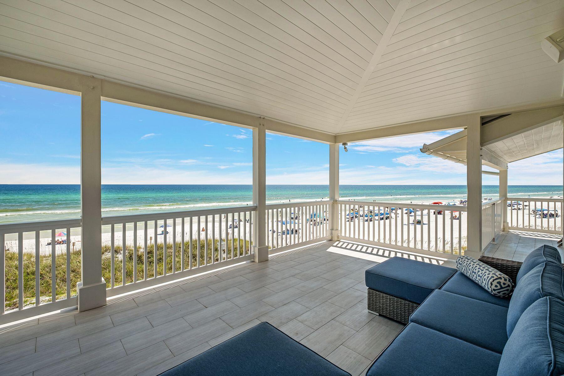 5707 W County Highway 30A