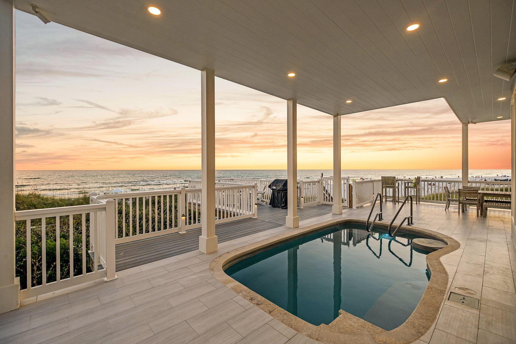 5707 W County Highway 30A