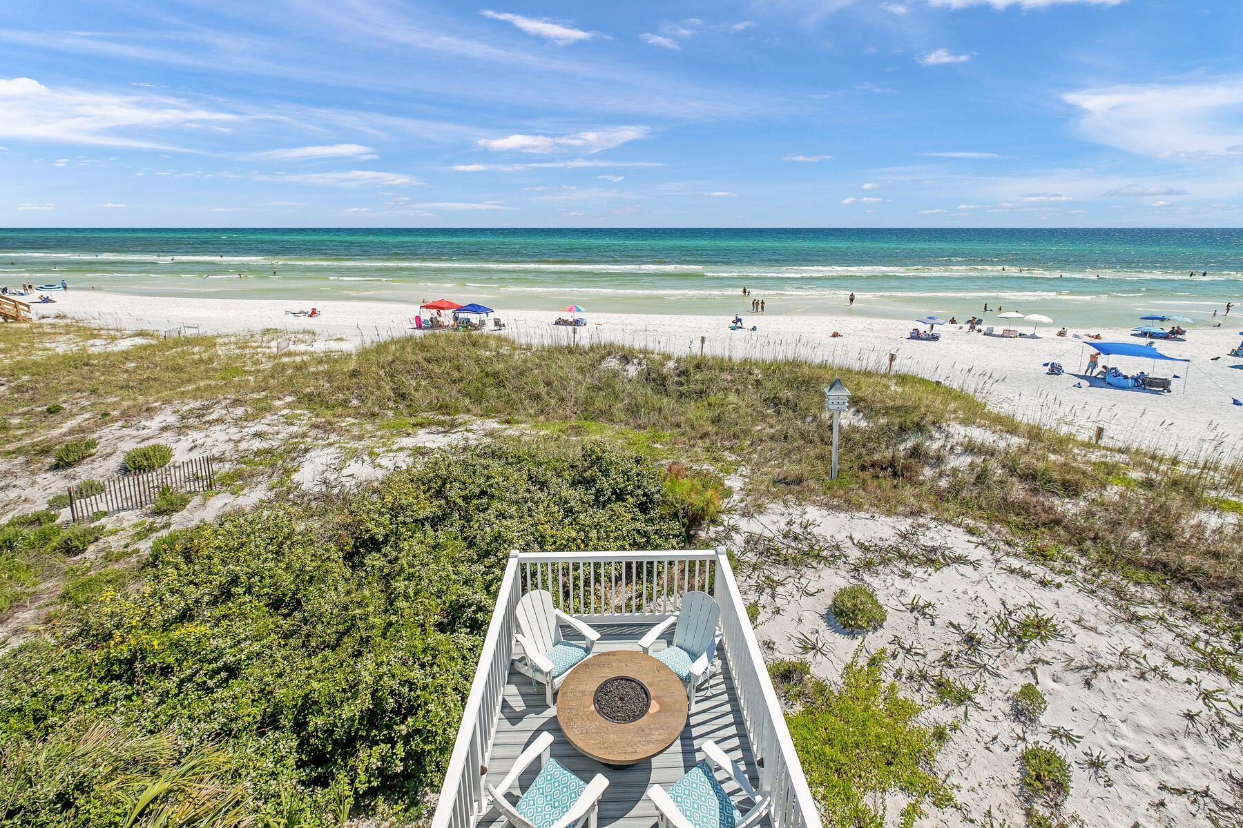 5707 W County Highway 30A