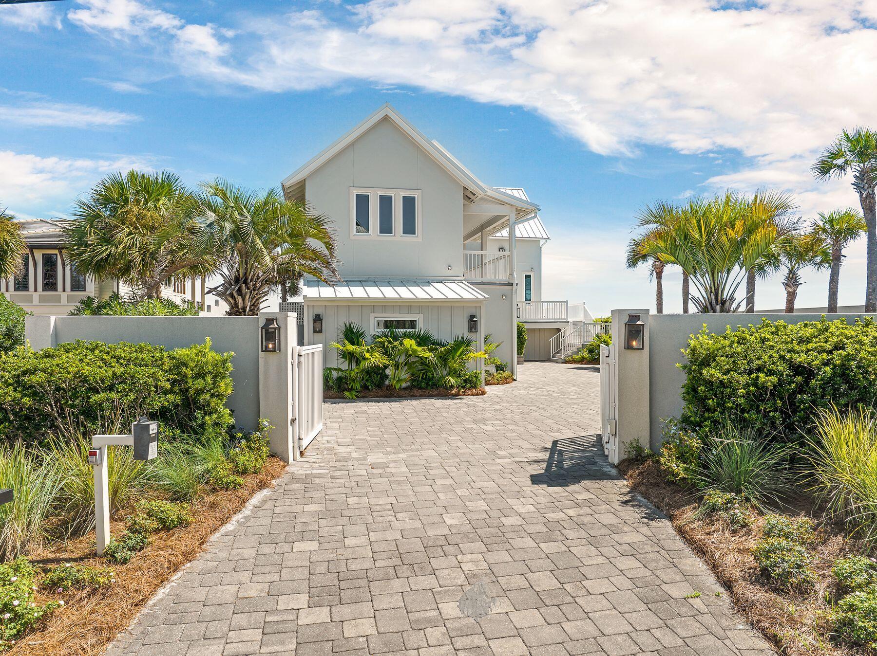 5707 W County Highway 30A