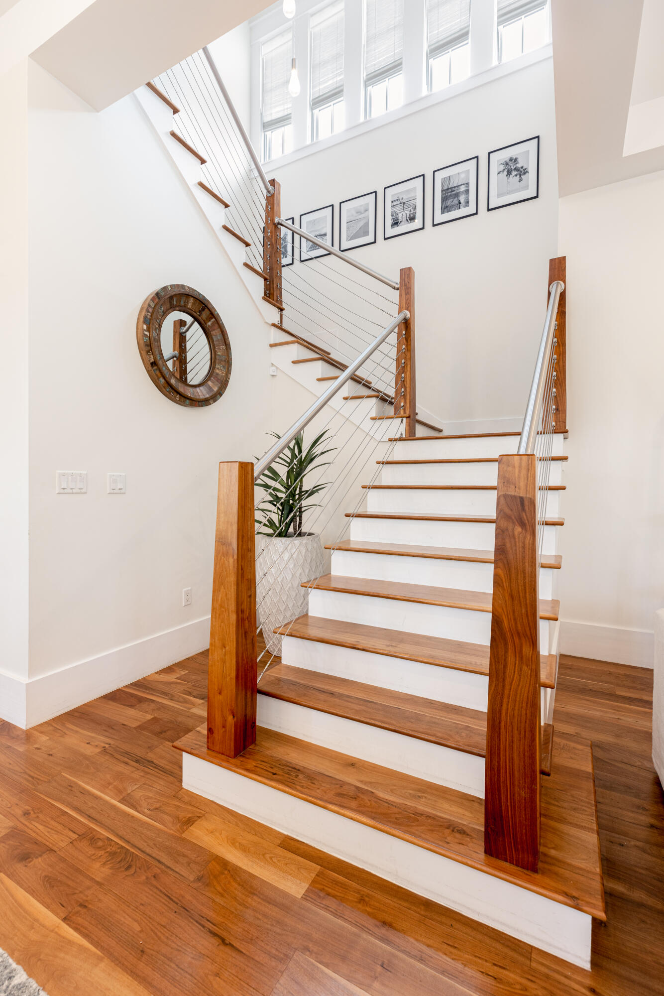 445 W Lake Forest Drive