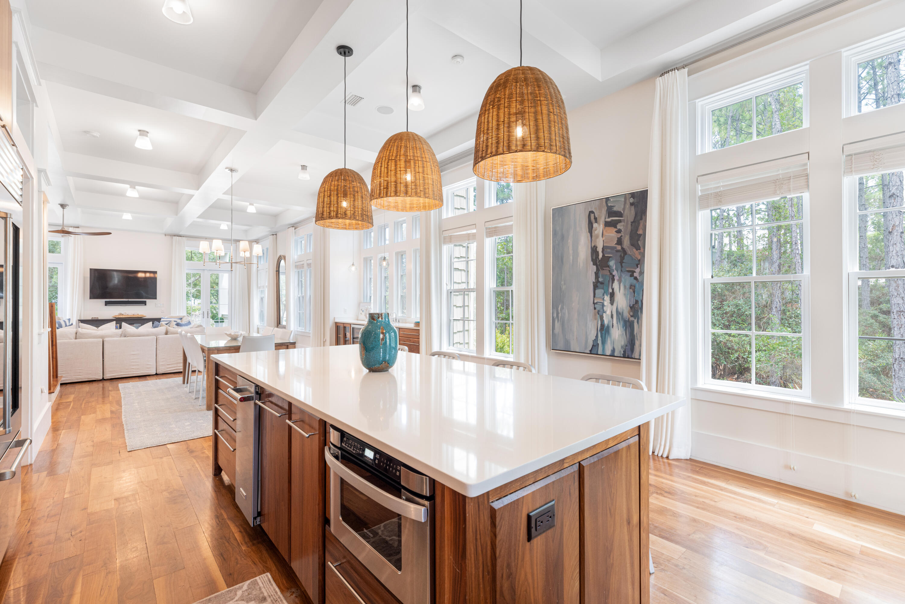 445 W Lake Forest Drive