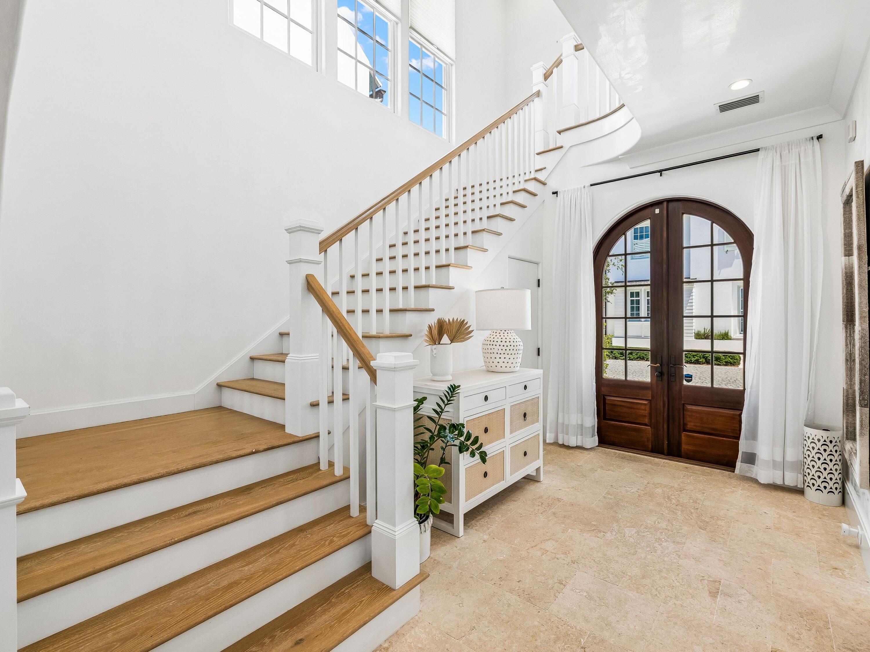 74 Nonesuch Way
