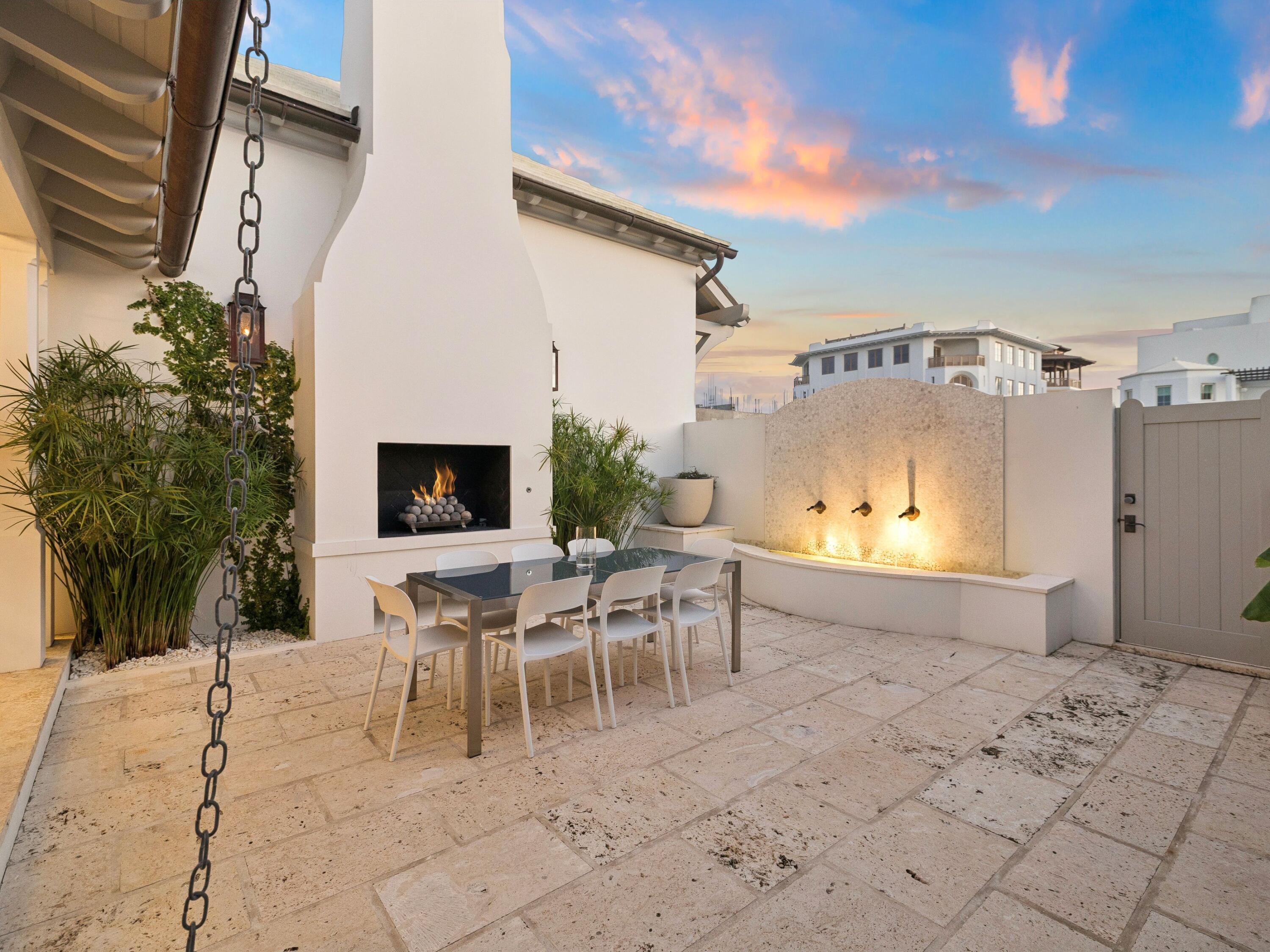 74 Nonesuch Way