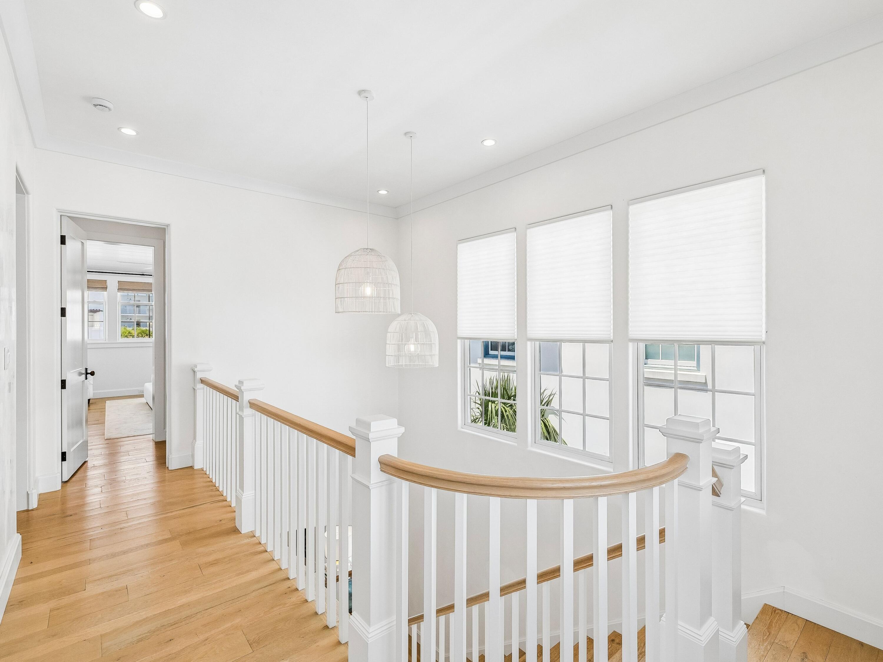 74 Nonesuch Way