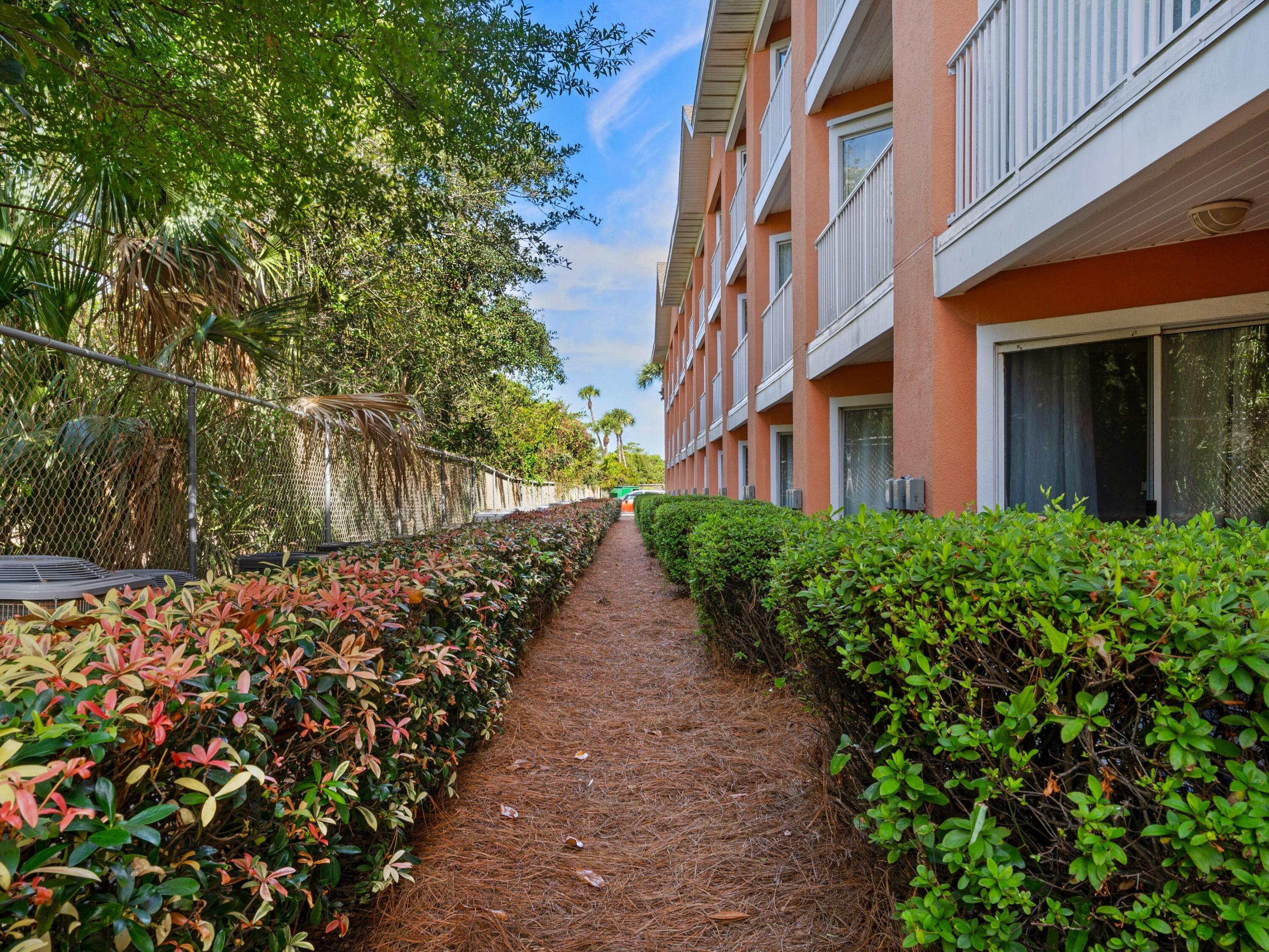 2830 Scenic Gulf Drive 120