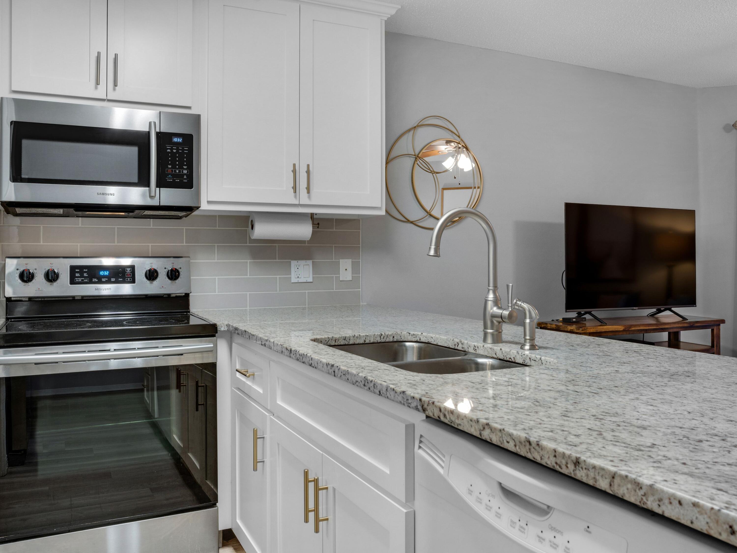 2830 Scenic Gulf Drive 120